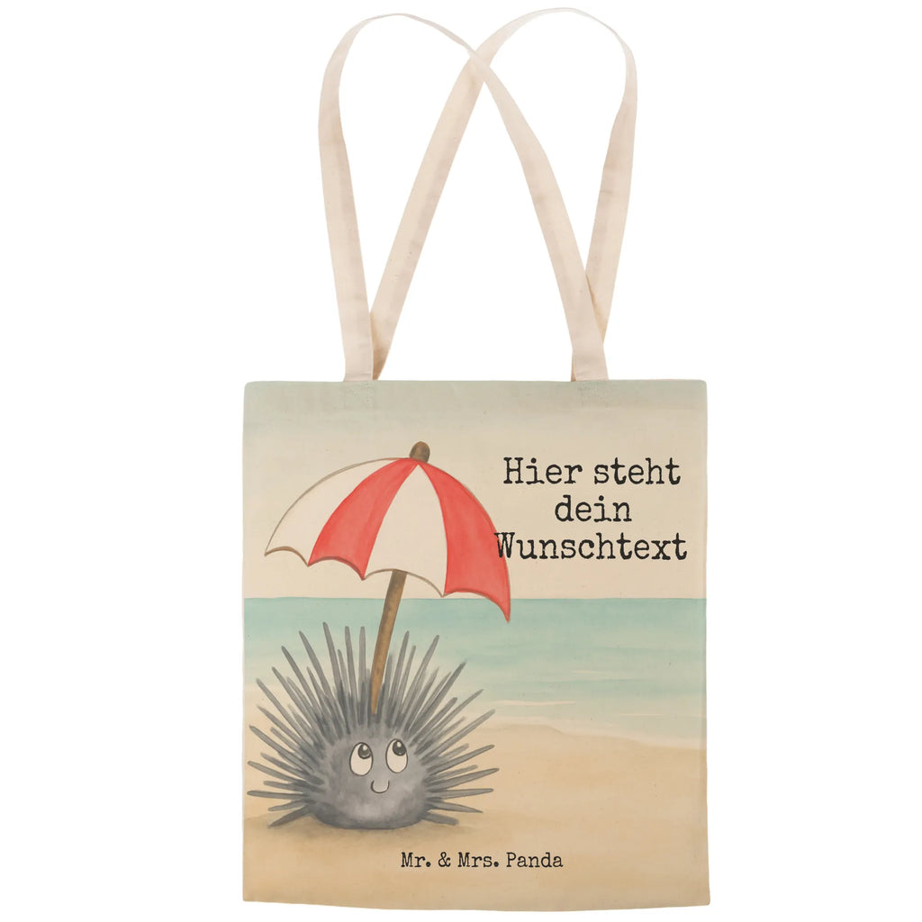 Personalisierte Einkaufstasche Seeigel Design Tragetasche Mit Namen, Bunte Tragetasche Mit Namen, Tragetasche Für Damen Mit Namen, Große Tragetasche Mit Namen, Tragetasche Selbst Gestalten, Tragetasche Mit Spruch, Tragetasche Mit Text, Tragetasche Als Geschenk Mit Wunschtext, Tragetasche Personalisiert, Tragetasche Mit Motiv Und Wunschtext, Faltbare Tragetasche Mit Wunschtext, Tragetasche Für Herren Personalisiert, Jutetasche Mit Wunschtext, Baumwolltasche Mit Namen, Tragetasche Für Alltag Mit Text, Kleine Tragetasche Mit Text, Nachhaltige Tragetasche Personalisiert, Tragetasche Für Kinder Mit Wunschtext, Tragetasche Für Büro Mit Namen, Stofftasche Mit Wunschtext, Vintage Tragetasche Mit Wunschtext, Tragetasche Für Schule Mit Wunschtext, Umweltfreundliche Tragetasche Mit Namen, Tragetasche Für Einkäufe Personalisiert, Leinentasche Mit Gravur, Einkaufstasche Personalisiert, Tragetasche Mit Initialen, Tragetasche Bedruckt Mit Wunschtext, Tragetasche Mit Personalisierung, Tragetasche Mit Wunschtext, Personalisierte Tragetasche, Lustige Tragetasche Mit Text, Design Tragetasche Personalisiert, Tragetasche Modern Mit Gravur, Wiederverwendbare Tragetasche Mit Wunschtext, Meerestiere, Meer, Urlaub, Achtsamkeit, Selbstakzeptanz, Seeigel, Selbstliebe, Lebe, Leben, Hier und Jetzt