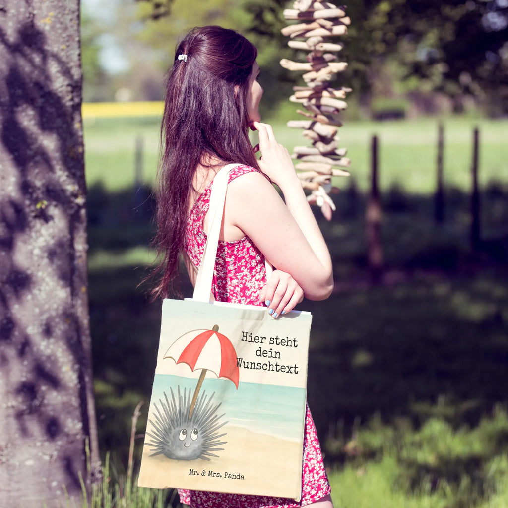 Personalisierte Einkaufstasche Seeigel Design Tragetasche Mit Namen, Bunte Tragetasche Mit Namen, Tragetasche Für Damen Mit Namen, Große Tragetasche Mit Namen, Tragetasche Selbst Gestalten, Tragetasche Mit Spruch, Tragetasche Mit Text, Tragetasche Als Geschenk Mit Wunschtext, Tragetasche Personalisiert, Tragetasche Mit Motiv Und Wunschtext, Faltbare Tragetasche Mit Wunschtext, Tragetasche Für Herren Personalisiert, Jutetasche Mit Wunschtext, Baumwolltasche Mit Namen, Tragetasche Für Alltag Mit Text, Kleine Tragetasche Mit Text, Nachhaltige Tragetasche Personalisiert, Tragetasche Für Kinder Mit Wunschtext, Tragetasche Für Büro Mit Namen, Stofftasche Mit Wunschtext, Vintage Tragetasche Mit Wunschtext, Tragetasche Für Schule Mit Wunschtext, Umweltfreundliche Tragetasche Mit Namen, Tragetasche Für Einkäufe Personalisiert, Leinentasche Mit Gravur, Einkaufstasche Personalisiert, Tragetasche Mit Initialen, Tragetasche Bedruckt Mit Wunschtext, Tragetasche Mit Personalisierung, Tragetasche Mit Wunschtext, Personalisierte Tragetasche, Lustige Tragetasche Mit Text, Design Tragetasche Personalisiert, Tragetasche Modern Mit Gravur, Wiederverwendbare Tragetasche Mit Wunschtext, Meerestiere, Meer, Urlaub, Achtsamkeit, Selbstakzeptanz, Seeigel, Selbstliebe, Lebe, Leben, Hier und Jetzt