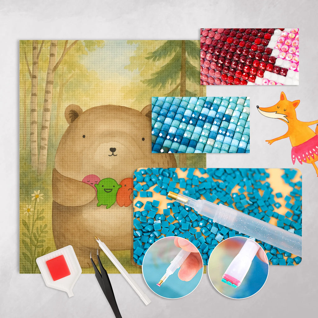 Diamond Painting Bär Gefühl Design Diamond Painting Leinwand, Kristallbild, Diamond Painting Rundbohrer, Diamond Painting Zubehör, DIY Strass Bild, Diamond Painting Muster, Diamond Painting Landschaft, Strass Malerei, Diamond Painting Puzzle, Diamond Painting Set, Diamond Painting Klassisch, Diamond Painting Werkzeuge, Diamond Painting Porträt, Diamond Painting Partial Drill, Diamond Painting Tray, Diamond Painting Anfänger Set, Diamond Painting Full Drill, Rhinestone Painting, Diamant Mosaik, Diamond Painting Modern, Diamond Painting Kit, Diamond Painting Tablett, Diamond Painting Schlüsselanhänger, DIY Diamond Painting, Diamond Painting Schablone, Diamond Painting Blumen, Diamond Painting Profi Set, Diamond Painting Tiere, Diamond Painting Motive, Diamond Painting Bohrer, Diamond Painting Quadratbohrer, Diamond Painting Für Kinder, Diamond Painting Geschenkidee, Diamond Art, Diamond Painting Pinzette, Diamond Painting, Diamant Stickerei, Diamond Painting Deko, Diamant Bild, Diamant Malerei, 5D Diamant Malerei, Diamond Painting Für Erwachsene, Bär, Teddy, Teddybär, Wahnsinn, Durchgedreht, Verrückt