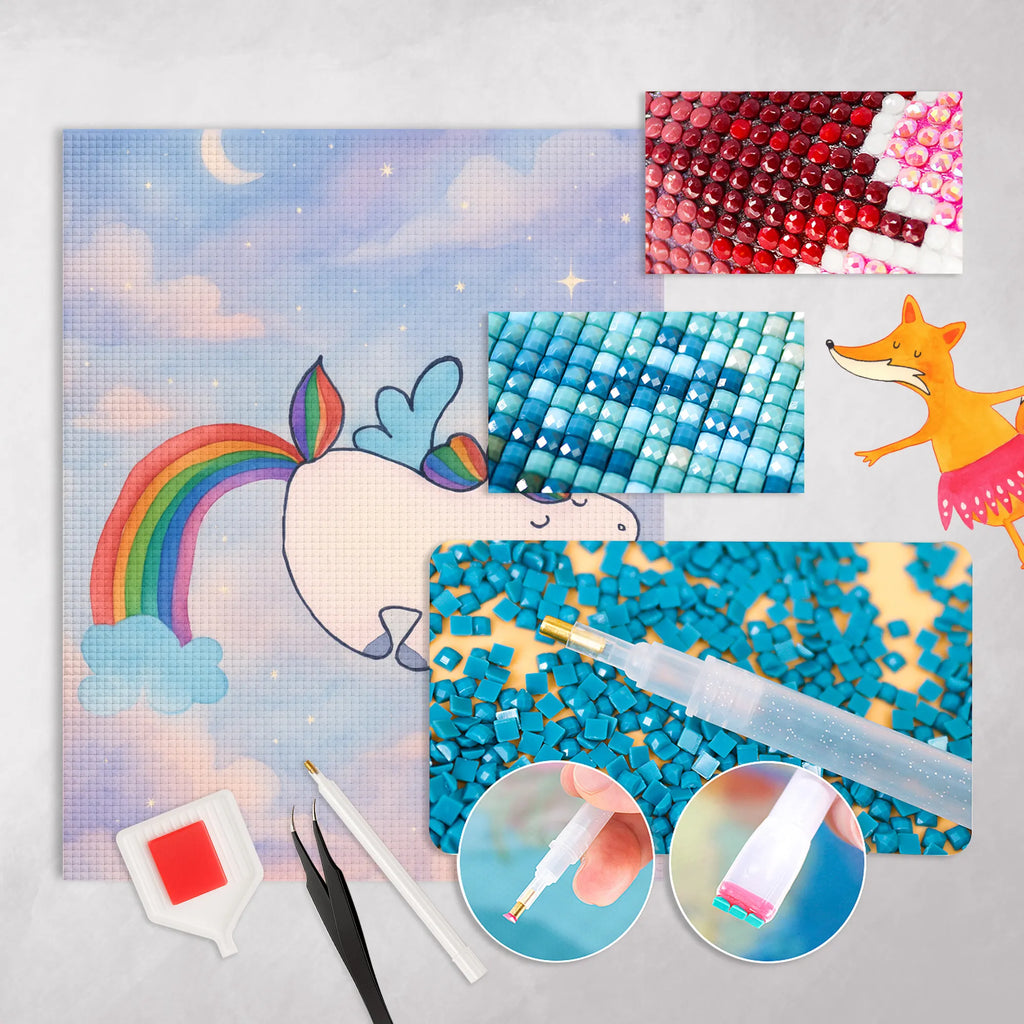 Diamond Painting Einhorn Fliegendes Pferd Design Diamond Painting Klassisch, Diamond Painting Schablone, Diamond Painting Für Erwachsene, Diamond Painting Werkzeuge, DIY Strass Bild, Diamant Stickerei, Diamond Painting Geschenkidee, Diamond Painting Bohrer, Diamond Painting Zubehör, Diamond Painting Schlüsselanhänger, Diamond Painting Quadratbohrer, DIY Diamond Painting, Diamond Painting Muster, Diamant Bild, Diamond Painting Deko, Diamond Painting, Diamond Painting Puzzle, Strass Malerei, Diamond Painting Tiere, Diamond Painting Motive, Diamond Painting Rundbohrer, Diamond Painting Blumen, Diamond Painting Tablett, Diamond Painting Profi Set, Diamond Painting Anfänger Set, Diamant Mosaik, Diamond Art, Rhinestone Painting, Diamond Painting Kit, Diamond Painting Porträt, 5D Diamant Malerei, Diamond Painting Tray, Diamond Painting Set, Diamond Painting Landschaft, Diamond Painting Partial Drill, Diamond Painting Modern, Diamond Painting Für Kinder, Diamond Painting Leinwand, Diamond Painting Pinzette, Diamant Malerei, Diamond Painting Full Drill, Kristallbild, Einhorn, Einhörner, Einhorn Deko, Unicorn, Glitzer, Regenbogen, Spielen, Erwachsenwerden, Realität