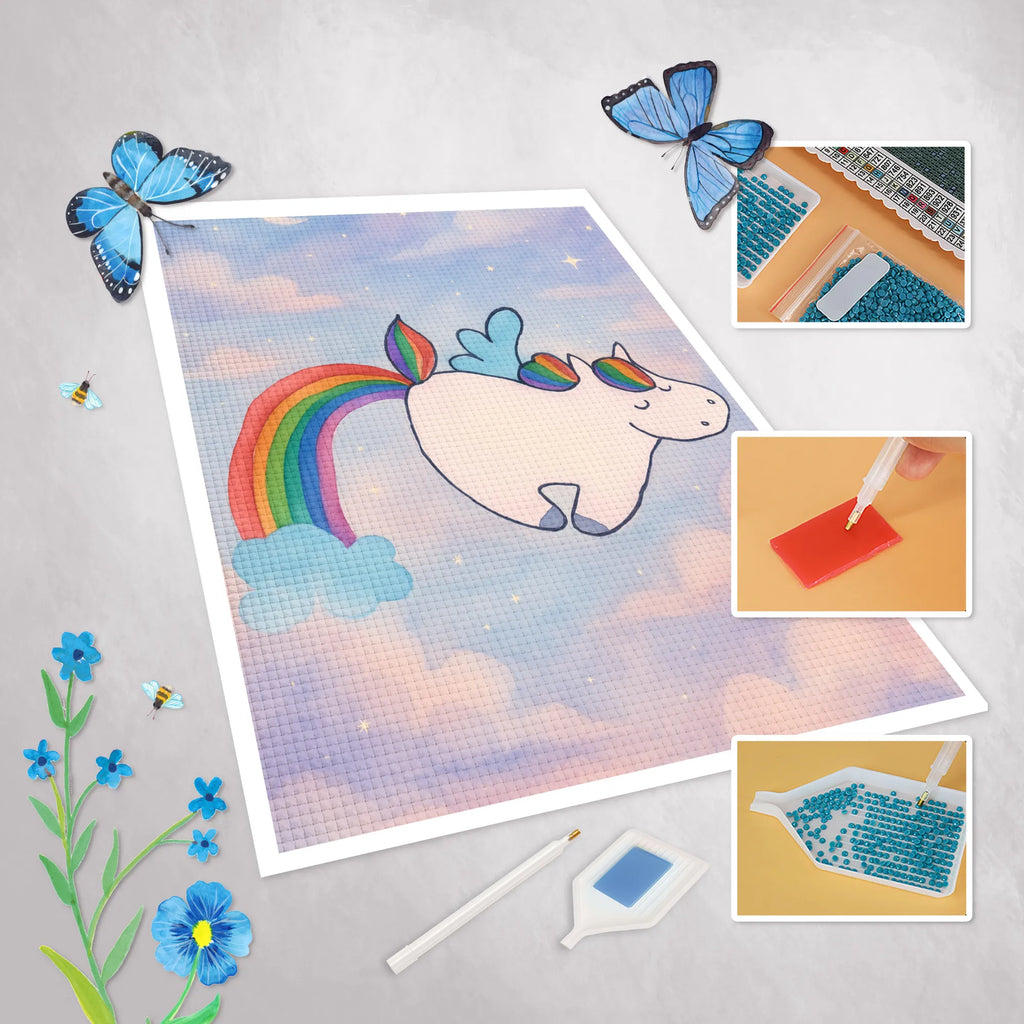 Diamond Painting Einhorn Fliegendes Pferd Design Diamond Painting Klassisch, Diamond Painting Schablone, Diamond Painting Für Erwachsene, Diamond Painting Werkzeuge, DIY Strass Bild, Diamant Stickerei, Diamond Painting Geschenkidee, Diamond Painting Bohrer, Diamond Painting Zubehör, Diamond Painting Schlüsselanhänger, Diamond Painting Quadratbohrer, DIY Diamond Painting, Diamond Painting Muster, Diamant Bild, Diamond Painting Deko, Diamond Painting, Diamond Painting Puzzle, Strass Malerei, Diamond Painting Tiere, Diamond Painting Motive, Diamond Painting Rundbohrer, Diamond Painting Blumen, Diamond Painting Tablett, Diamond Painting Profi Set, Diamond Painting Anfänger Set, Diamant Mosaik, Diamond Art, Rhinestone Painting, Diamond Painting Kit, Diamond Painting Porträt, 5D Diamant Malerei, Diamond Painting Tray, Diamond Painting Set, Diamond Painting Landschaft, Diamond Painting Partial Drill, Diamond Painting Modern, Diamond Painting Für Kinder, Diamond Painting Leinwand, Diamond Painting Pinzette, Diamant Malerei, Diamond Painting Full Drill, Kristallbild, Einhorn, Einhörner, Einhorn Deko, Unicorn, Glitzer, Regenbogen, Spielen, Erwachsenwerden, Realität