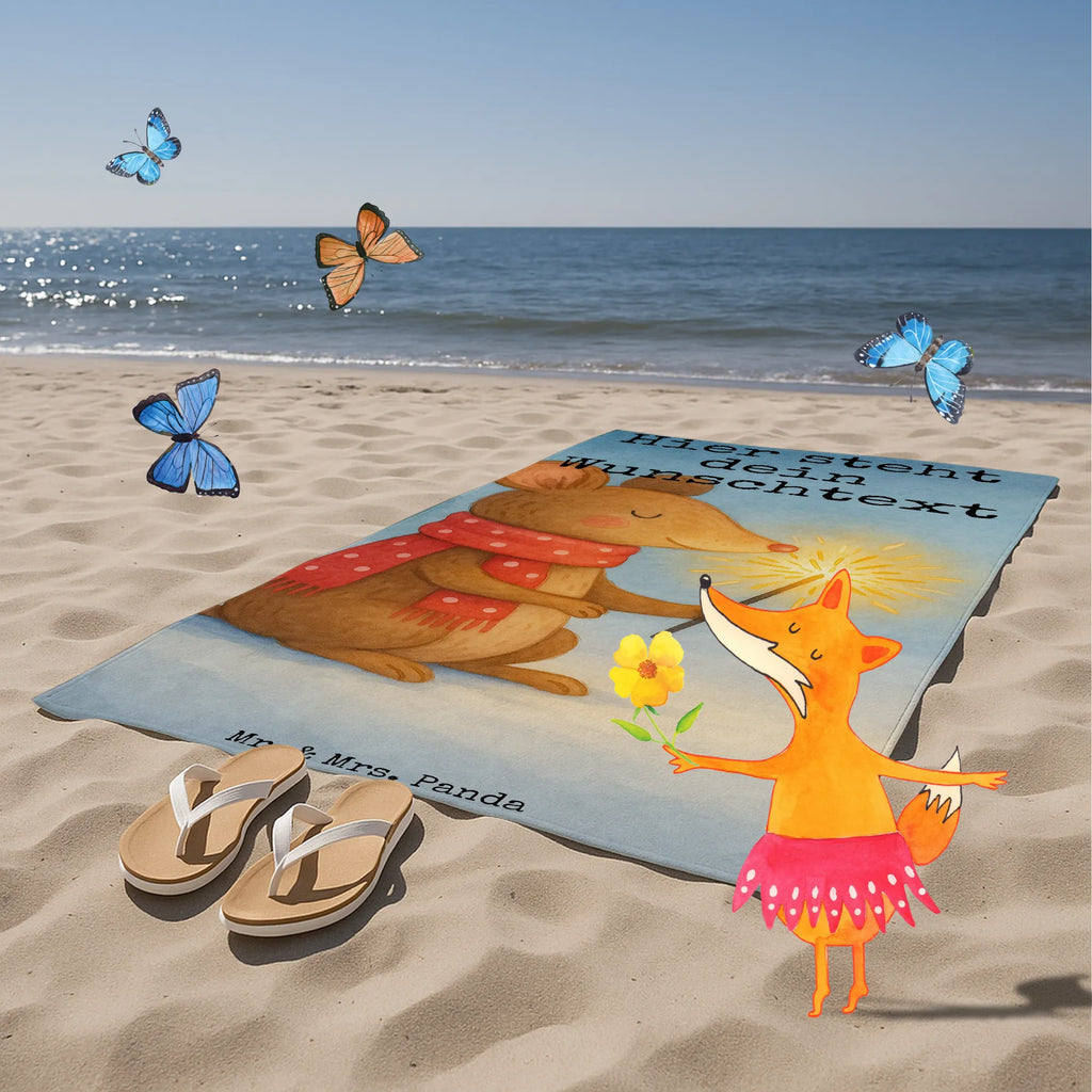 Personalisiertes Badehandtuch Maus Weihnachten Design Strandtuch mit Namen, Badetuch mit Namen, Saunatuch mit Namen, Personalisiertes Badetuch, Personalisiertes Handtuch, Kinder Handtuch mit Namen, Duschtuch mit Namen, Winter, Weihnachten, Weihnachtsdeko, Nikolaus, Advent, Heiligabend, Wintermotiv, Weihnachtsgruß, Weihnachtsmotiv, Weihnachtswunder, Mäuschen, Maus, Frohe Weihnachten