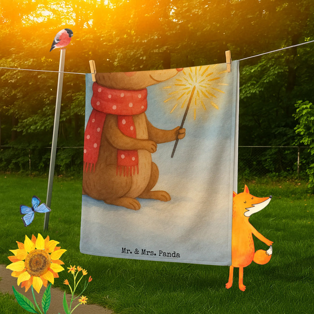 Personalisiertes Badehandtuch Maus Weihnachten Design Strandtuch mit Namen, Badetuch mit Namen, Saunatuch mit Namen, Personalisiertes Badetuch, Personalisiertes Handtuch, Kinder Handtuch mit Namen, Duschtuch mit Namen, Winter, Weihnachten, Weihnachtsdeko, Nikolaus, Advent, Heiligabend, Wintermotiv, Weihnachtsgruß, Weihnachtsmotiv, Weihnachtswunder, Mäuschen, Maus, Frohe Weihnachten