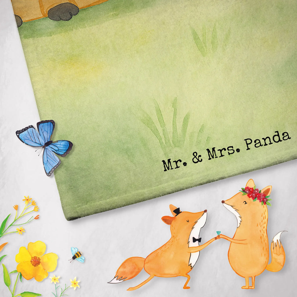 Personalisiertes Badehandtuch Mops Design Strandtuch mit Namen, Personalisiertes Handtuch, Personalisiertes Badetuch, Badetuch mit Namen, Saunatuch mit Namen, Duschtuch mit Namen, Kinder Handtuch mit Namen, Hund, Hundemotiv, Haustier, Hunderasse, Tierliebhaber, Hundebesitzer, Sprüche, Liebe, Mops, Hundeliebe