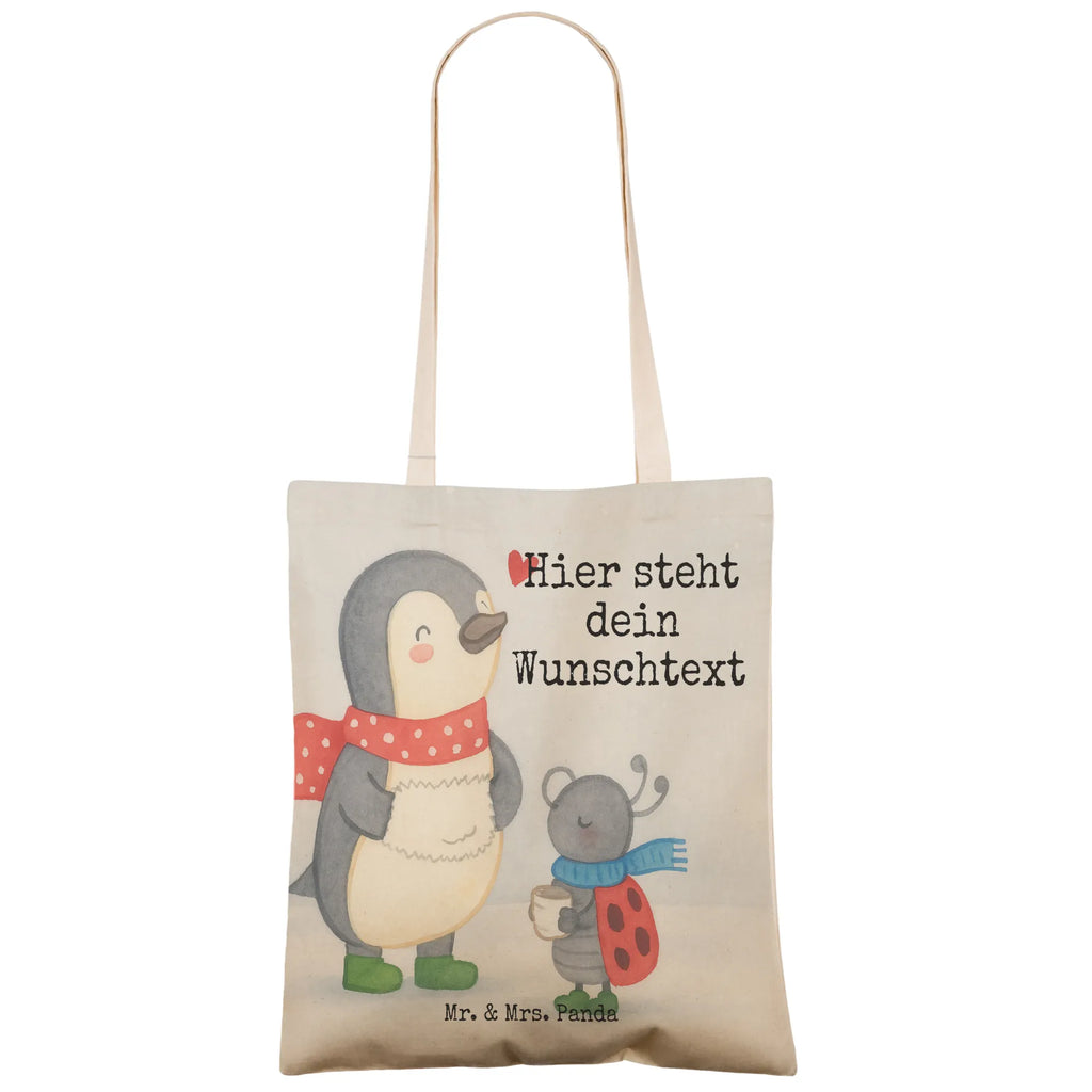 Personalisierte Einkaufstasche Smörle Winterzeit Design Tragetasche Als Geschenk Mit Wunschtext, Tragetasche Für Büro Mit Namen, Tragetasche Mit Personalisierung, Einkaufstasche Personalisiert, Tragetasche Bedruckt Mit Wunschtext, Stofftasche Mit Wunschtext, Tragetasche Für Einkäufe Personalisiert, Wiederverwendbare Tragetasche Mit Wunschtext, Umweltfreundliche Tragetasche Mit Namen, Tragetasche Für Kinder Mit Wunschtext, Kleine Tragetasche Mit Text, Jutetasche Mit Wunschtext, Baumwolltasche Mit Namen, Lustige Tragetasche Mit Text, Große Tragetasche Mit Namen, Vintage Tragetasche Mit Wunschtext, Personalisierte Tragetasche, Bunte Tragetasche Mit Namen, Faltbare Tragetasche Mit Wunschtext, Nachhaltige Tragetasche Personalisiert, Tragetasche Mit Text, Tragetasche Mit Wunschtext, Tragetasche Selbst Gestalten, Tragetasche Mit Namen, Tragetasche Modern Mit Gravur, Tragetasche Für Herren Personalisiert, Tragetasche Für Alltag Mit Text, Design Tragetasche Personalisiert, Tragetasche Personalisiert, Tragetasche Für Schule Mit Wunschtext, Tragetasche Mit Motiv Und Wunschtext, Leinentasche Mit Gravur, Tragetasche Mit Initialen, Tragetasche Mit Spruch, Tragetasche Für Damen Mit Namen, Winter, Weihnachten, Weihnachtsdeko, Nikolaus, Advent, Heiligabend, Wintermotiv, Weihnachtsgruß, Weihnachtszeit, Weihnachten Grüße