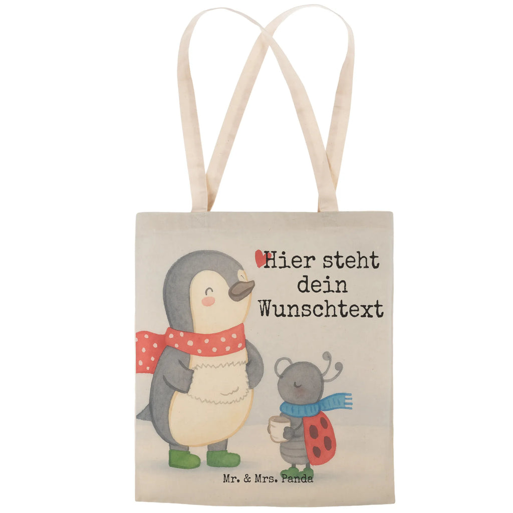 Personalisierte Einkaufstasche Smörle Winterzeit Design Tragetasche Als Geschenk Mit Wunschtext, Tragetasche Für Büro Mit Namen, Tragetasche Mit Personalisierung, Einkaufstasche Personalisiert, Tragetasche Bedruckt Mit Wunschtext, Stofftasche Mit Wunschtext, Tragetasche Für Einkäufe Personalisiert, Wiederverwendbare Tragetasche Mit Wunschtext, Umweltfreundliche Tragetasche Mit Namen, Tragetasche Für Kinder Mit Wunschtext, Kleine Tragetasche Mit Text, Jutetasche Mit Wunschtext, Baumwolltasche Mit Namen, Lustige Tragetasche Mit Text, Große Tragetasche Mit Namen, Vintage Tragetasche Mit Wunschtext, Personalisierte Tragetasche, Bunte Tragetasche Mit Namen, Faltbare Tragetasche Mit Wunschtext, Nachhaltige Tragetasche Personalisiert, Tragetasche Mit Text, Tragetasche Mit Wunschtext, Tragetasche Selbst Gestalten, Tragetasche Mit Namen, Tragetasche Modern Mit Gravur, Tragetasche Für Herren Personalisiert, Tragetasche Für Alltag Mit Text, Design Tragetasche Personalisiert, Tragetasche Personalisiert, Tragetasche Für Schule Mit Wunschtext, Tragetasche Mit Motiv Und Wunschtext, Leinentasche Mit Gravur, Tragetasche Mit Initialen, Tragetasche Mit Spruch, Tragetasche Für Damen Mit Namen, Winter, Weihnachten, Weihnachtsdeko, Nikolaus, Advent, Heiligabend, Wintermotiv, Weihnachtsgruß, Weihnachtszeit, Weihnachten Grüße