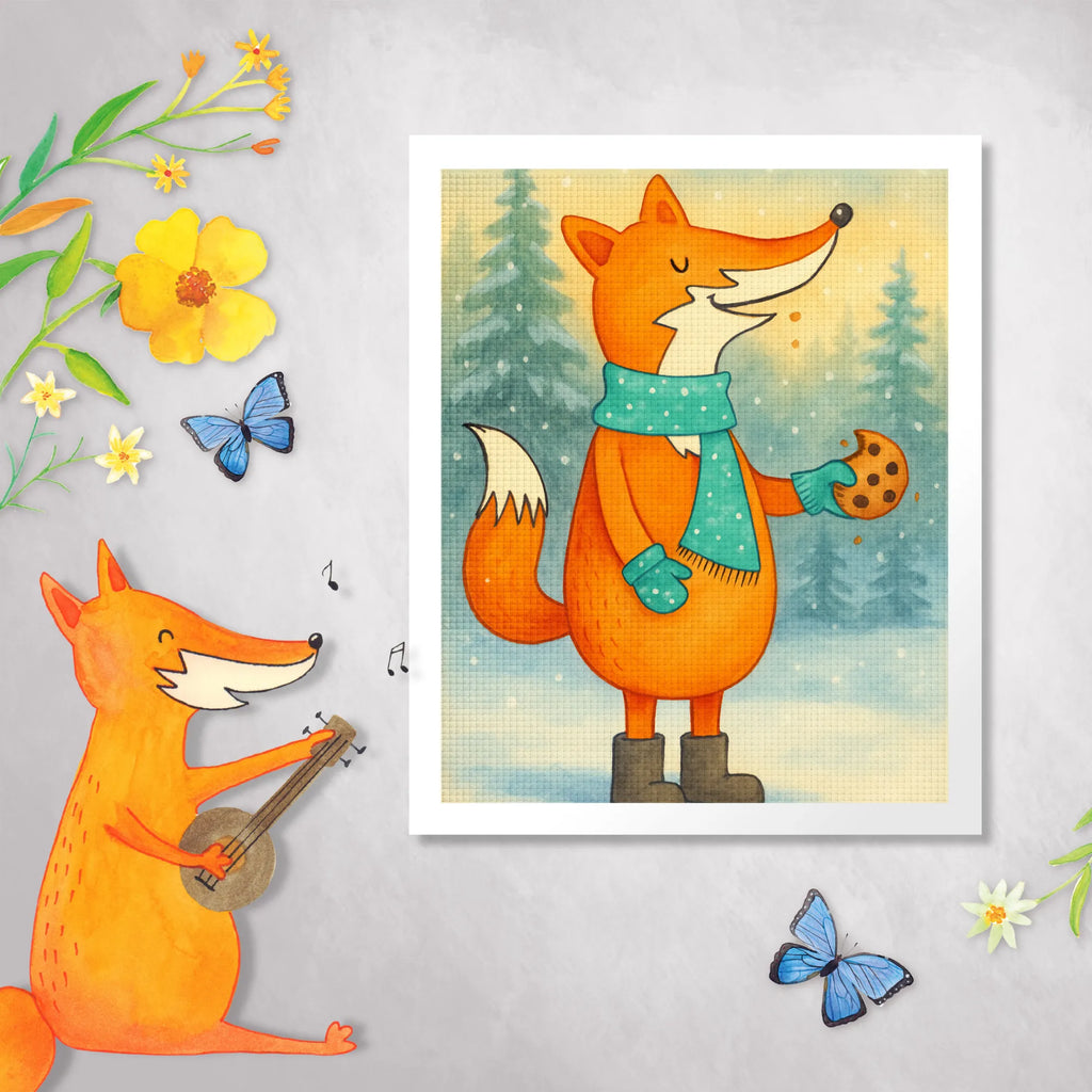 Diamond Painting Fuchs Keks Design Kristallbild, Diamond Art, Diamond Painting Deko, Diamond Painting Muster, Diamond Painting Partial Drill, Diamond Painting Set, Diamond Painting Pinzette, Diamond Painting Porträt, DIY Strass Bild, Diamond Painting, Rhinestone Painting, Diamond Painting Tray, DIY Diamond Painting, Diamond Painting Blumen, Diamond Painting Profi Set, Diamond Painting Tablett, Diamond Painting Geschenkidee, Diamant Bild, Diamond Painting Tiere, Diamond Painting Leinwand, Diamond Painting Bohrer, Diamond Painting Zubehör, Diamond Painting Motive, Diamond Painting Für Erwachsene, Diamond Painting Schlüsselanhänger, Strass Malerei, 5D Diamant Malerei, Diamond Painting Rundbohrer, Diamond Painting Landschaft, Diamond Painting Full Drill, Diamond Painting Modern, Diamant Stickerei, Diamond Painting Klassisch, Diamond Painting Für Kinder, Diamant Malerei, Diamond Painting Werkzeuge, Diamond Painting Schablone, Diamond Painting Kit, Diamond Painting Anfänger Set, Diamond Painting Quadratbohrer, Diamant Mosaik, Diamond Painting Puzzle, Fuchs, Plätzchen, Küche Deko, Backen Spruch, Liebe, Kekse, Weihnachtszeit, Füchse, Winter