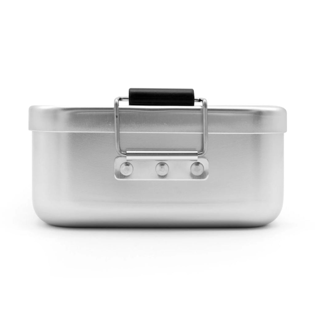 Personalisierte Metall Brotdose Hase Igel Design Brotbox, Uni, Kindergarten, Geschenk mit Namen, Brotdose, Brotdose mit Namen, Schule, Brotbox mit Namen, Tiermotive, Gute Laune, lustige Sprüche, Tiere, Hase, Igel, Herzschmerz, Trennungsschmerz, Spruch romantisch, Igel und Hase, Liebe Spruch, Trösten, Liebeskummer Geschenk