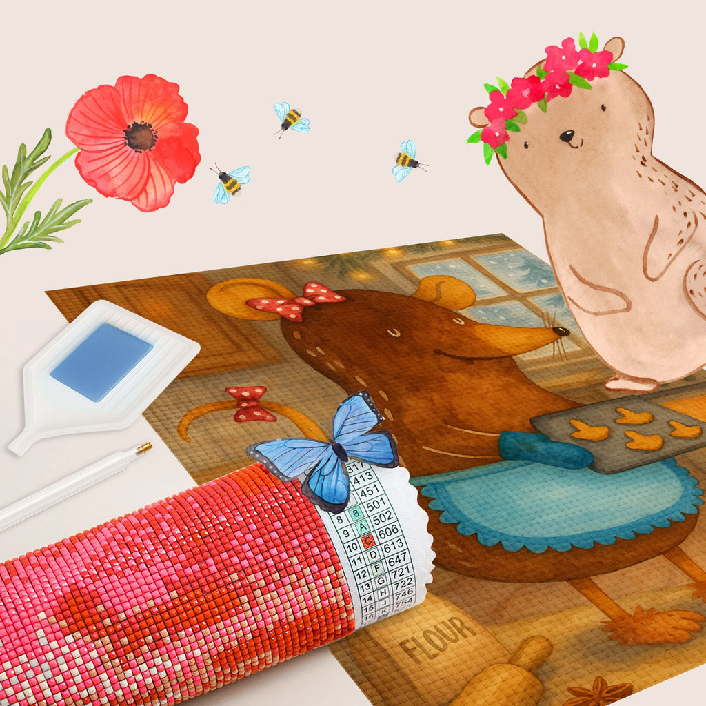 Diamond Painting Maus Kekse Design DIY Diamond Painting, Diamond Painting Pinzette, Diamant Mosaik, Diamond Painting Tray, Diamond Painting Profi Set, 5D Diamant Malerei, Diamond Painting Deko, Diamond Painting Schlüsselanhänger, Diamond Painting Set, Diamond Painting Für Erwachsene, Diamond Painting Full Drill, Diamond Painting Tiere, Diamant Malerei, Diamant Stickerei, Diamond Painting Geschenkidee, Diamond Painting Leinwand, Diamond Painting Tablett, Strass Malerei, Diamant Bild, Diamond Painting Anfänger Set, Diamond Painting Motive, Diamond Painting Puzzle, Diamond Painting Kit, Diamond Painting Blumen, Diamond Painting Muster, Diamond Painting Schablone, Diamond Painting, Diamond Painting Klassisch, Diamond Painting Partial Drill, Diamond Painting Bohrer, Diamond Painting Modern, DIY Strass Bild, Diamond Art, Rhinestone Painting, Diamond Painting Porträt, Diamond Painting Für Kinder, Kristallbild, Diamond Painting Werkzeuge, Diamond Painting Zubehör, Diamond Painting Rundbohrer, Diamond Painting Quadratbohrer, Diamond Painting Landschaft, Winter, Weihnachten, Weihnachtsdeko, Nikolaus, Advent, Heiligabend, Wintermotiv, Kekse, Plätzchen, Maus, Chaosqueen, backen, Weihnachtskekse, Weihnachtsbäckerei