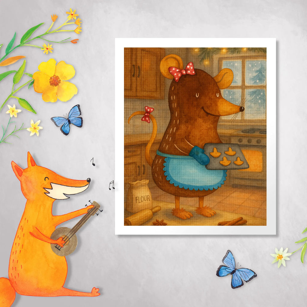 Diamond Painting Maus Kekse Design DIY Diamond Painting, Diamond Painting Pinzette, Diamant Mosaik, Diamond Painting Tray, Diamond Painting Profi Set, 5D Diamant Malerei, Diamond Painting Deko, Diamond Painting Schlüsselanhänger, Diamond Painting Set, Diamond Painting Für Erwachsene, Diamond Painting Full Drill, Diamond Painting Tiere, Diamant Malerei, Diamant Stickerei, Diamond Painting Geschenkidee, Diamond Painting Leinwand, Diamond Painting Tablett, Strass Malerei, Diamant Bild, Diamond Painting Anfänger Set, Diamond Painting Motive, Diamond Painting Puzzle, Diamond Painting Kit, Diamond Painting Blumen, Diamond Painting Muster, Diamond Painting Schablone, Diamond Painting, Diamond Painting Klassisch, Diamond Painting Partial Drill, Diamond Painting Bohrer, Diamond Painting Modern, DIY Strass Bild, Diamond Art, Rhinestone Painting, Diamond Painting Porträt, Diamond Painting Für Kinder, Kristallbild, Diamond Painting Werkzeuge, Diamond Painting Zubehör, Diamond Painting Rundbohrer, Diamond Painting Quadratbohrer, Diamond Painting Landschaft, Winter, Weihnachten, Weihnachtsdeko, Nikolaus, Advent, Heiligabend, Wintermotiv, Kekse, Plätzchen, Maus, Chaosqueen, backen, Weihnachtskekse, Weihnachtsbäckerei