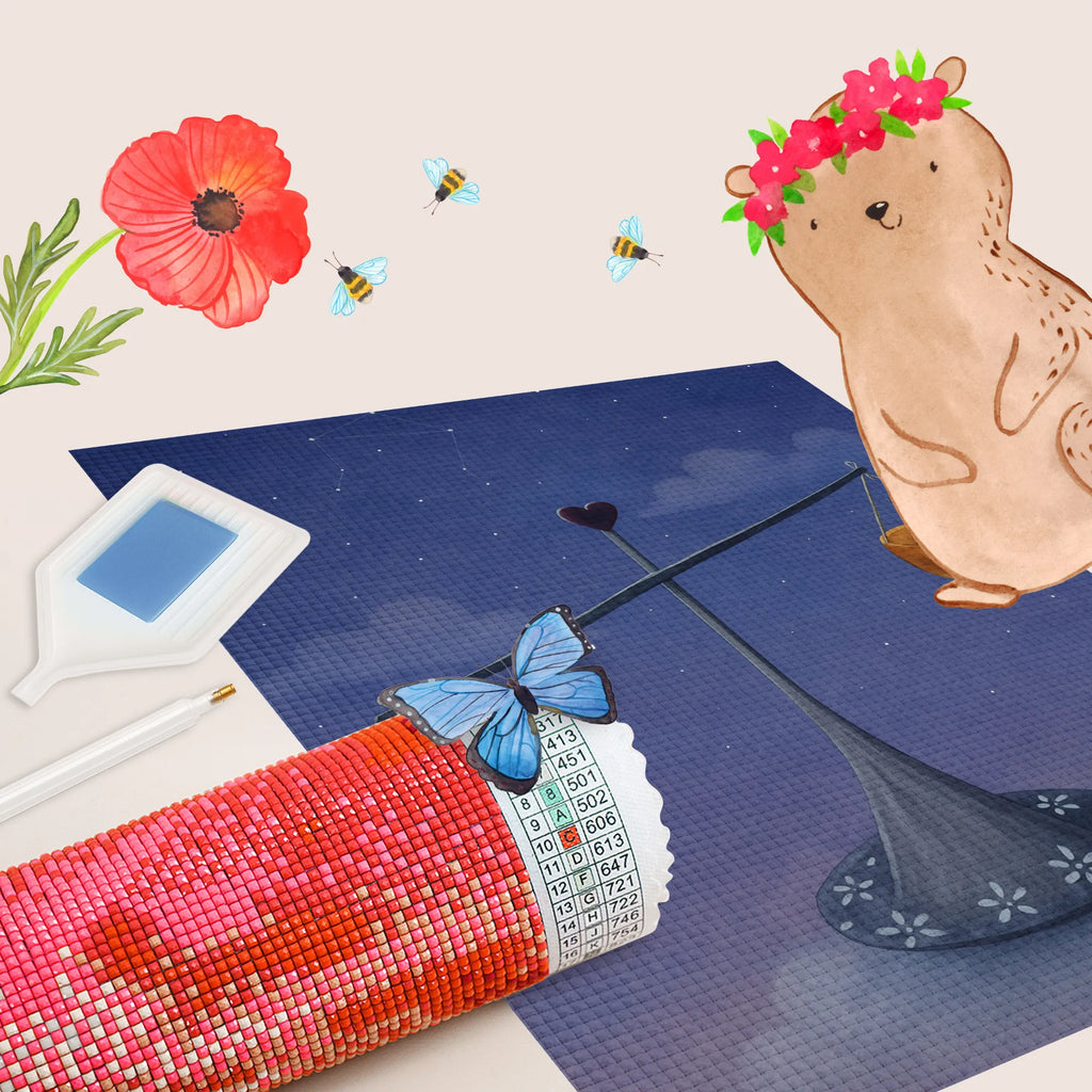 Diamond Painting Sternzeichen Waage Design Diamant Stickerei, Diamond Painting Quadratbohrer, Diamond Painting Muster, Diamond Painting Modern, Diamond Painting Werkzeuge, Diamond Painting Schlüsselanhänger, Diamond Painting Zubehör, Diamond Painting Pinzette, Diamond Painting Blumen, Diamond Painting Porträt, Diamond Painting Landschaft, Diamond Painting, Diamond Painting Schablone, Diamond Painting Tablett, Diamant Bild, Diamond Painting Klassisch, Diamond Painting Kit, Diamond Painting Partial Drill, Diamond Painting Rundbohrer, Diamond Painting Anfänger Set, Rhinestone Painting, Diamond Painting Geschenkidee, Diamond Painting Tray, Diamond Painting Motive, Strass Malerei, Diamond Painting Für Erwachsene, Diamant Mosaik, Diamond Painting Full Drill, Diamond Painting Bohrer, DIY Diamond Painting, Diamond Painting Profi Set, Diamond Painting Puzzle, Diamond Painting Leinwand, Diamond Painting Deko, Diamant Malerei, Diamond Painting Tiere, Diamond Painting Set, Kristallbild, 5D Diamant Malerei, Diamond Art, DIY Strass Bild, Diamond Painting Für Kinder, Tierkreiszeichen, Sternzeichen, Horoskop, Astrologie, Aszendent, Geschenk September, Geschenk Oktober, Waage Sternzeichen, Gleichgewicht, Geburtstag Oktober, Biene, Hummel, Waage, Waage Geschenk, Marienkäfer, Geburtstag September