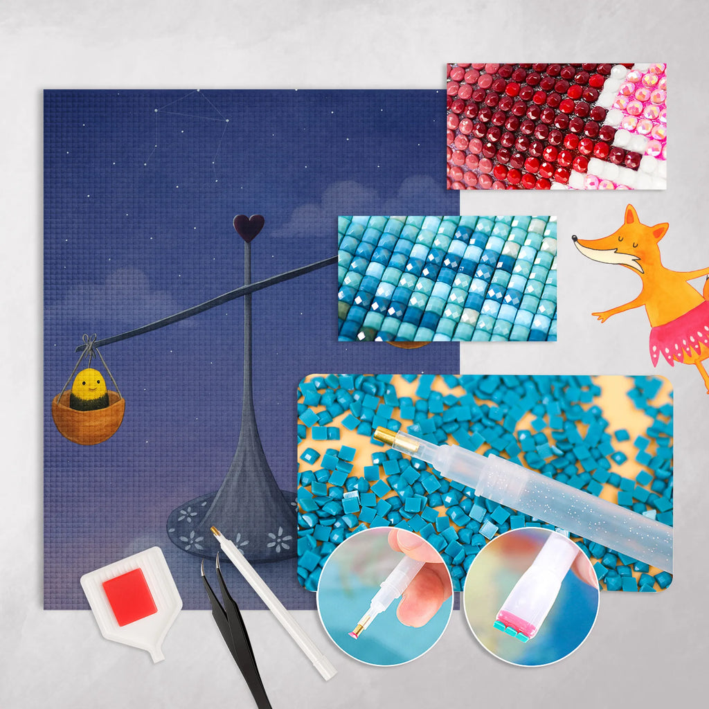 Diamond Painting Sternzeichen Waage Design Diamant Stickerei, Diamond Painting Quadratbohrer, Diamond Painting Muster, Diamond Painting Modern, Diamond Painting Werkzeuge, Diamond Painting Schlüsselanhänger, Diamond Painting Zubehör, Diamond Painting Pinzette, Diamond Painting Blumen, Diamond Painting Porträt, Diamond Painting Landschaft, Diamond Painting, Diamond Painting Schablone, Diamond Painting Tablett, Diamant Bild, Diamond Painting Klassisch, Diamond Painting Kit, Diamond Painting Partial Drill, Diamond Painting Rundbohrer, Diamond Painting Anfänger Set, Rhinestone Painting, Diamond Painting Geschenkidee, Diamond Painting Tray, Diamond Painting Motive, Strass Malerei, Diamond Painting Für Erwachsene, Diamant Mosaik, Diamond Painting Full Drill, Diamond Painting Bohrer, DIY Diamond Painting, Diamond Painting Profi Set, Diamond Painting Puzzle, Diamond Painting Leinwand, Diamond Painting Deko, Diamant Malerei, Diamond Painting Tiere, Diamond Painting Set, Kristallbild, 5D Diamant Malerei, Diamond Art, DIY Strass Bild, Diamond Painting Für Kinder, Tierkreiszeichen, Sternzeichen, Horoskop, Astrologie, Aszendent, Geschenk September, Geschenk Oktober, Waage Sternzeichen, Gleichgewicht, Geburtstag Oktober, Biene, Hummel, Waage, Waage Geschenk, Marienkäfer, Geburtstag September