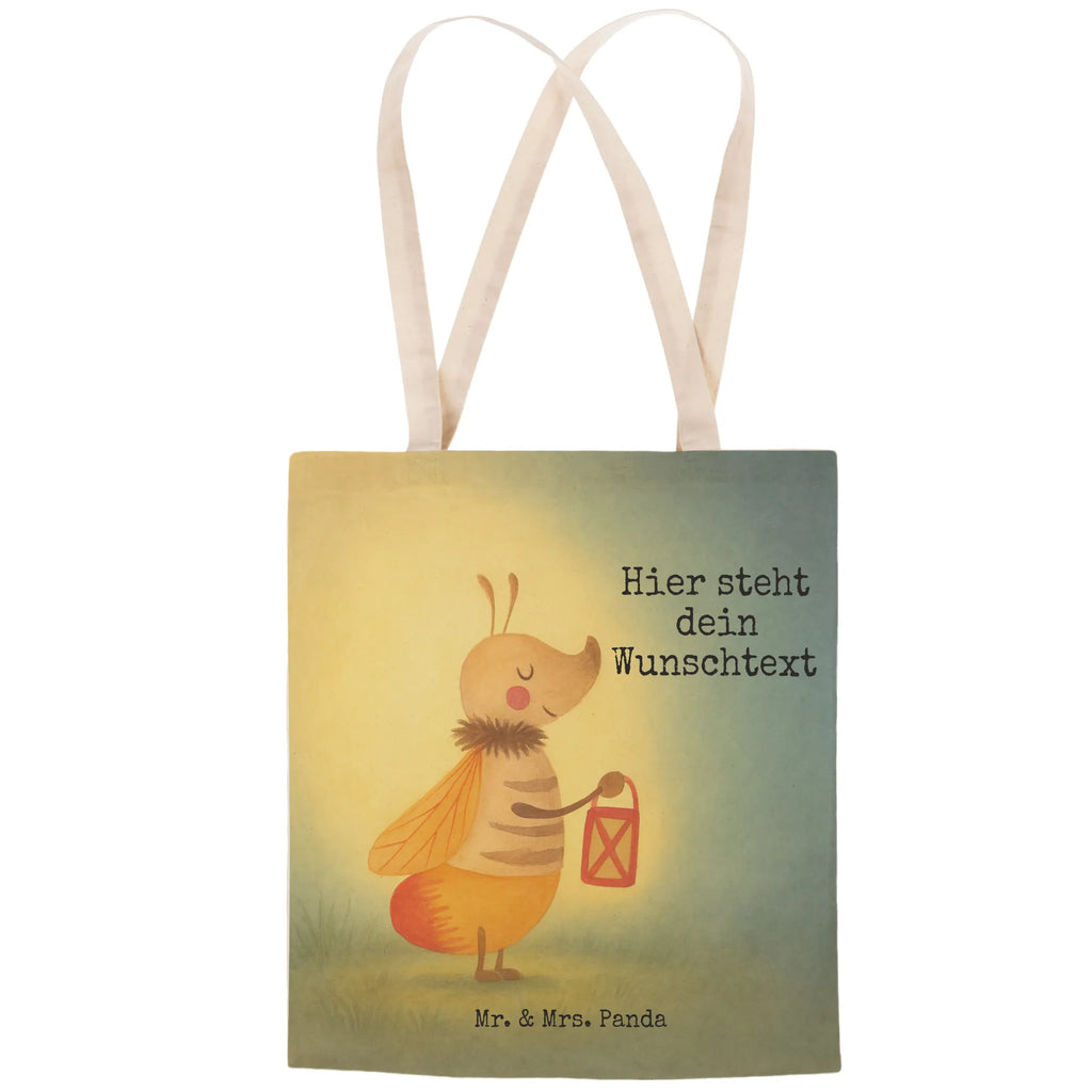 Personalisierte Einkaufstasche Glühwürmchen Design Jutetasche Mit Wunschtext, Bunte Tragetasche Mit Namen, Design Tragetasche Personalisiert, Tragetasche Als Geschenk Mit Wunschtext, Tragetasche Für Kinder Mit Wunschtext, Tragetasche Für Alltag Mit Text, Tragetasche Für Herren Personalisiert, Kleine Tragetasche Mit Text, Vintage Tragetasche Mit Wunschtext, Tragetasche Für Büro Mit Namen, Tragetasche Mit Spruch, Tragetasche Für Schule Mit Wunschtext, Tragetasche Mit Motiv Und Wunschtext, Große Tragetasche Mit Namen, Baumwolltasche Mit Namen, Tragetasche Für Einkäufe Personalisiert, Lustige Tragetasche Mit Text, Tragetasche Selbst Gestalten, Personalisierte Tragetasche, Wiederverwendbare Tragetasche Mit Wunschtext, Stofftasche Mit Wunschtext, Umweltfreundliche Tragetasche Mit Namen, Tragetasche Modern Mit Gravur, Tragetasche Mit Namen, Leinentasche Mit Gravur, Einkaufstasche Personalisiert, Nachhaltige Tragetasche Personalisiert, Tragetasche Mit Initialen, Faltbare Tragetasche Mit Wunschtext, Tragetasche Mit Personalisierung, Tragetasche Bedruckt Mit Wunschtext, Tragetasche Für Damen Mit Namen, Tragetasche Mit Wunschtext, Tragetasche Personalisiert, Tragetasche Mit Text, Tiermotive, Gute Laune, lustige Sprüche, Tiere, Jahrestag, Liebesspruch, Verlobung, magisch, Lieblingsmensch, Liebesbeweis, Liebe, Falter, Heiratsantrag, Glühwürmchen, Glühwurm, Leuchten