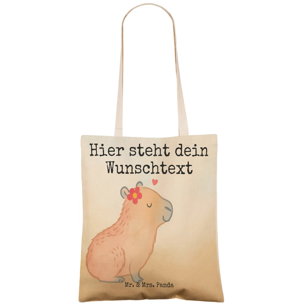 Personalisierte Einkaufstasche Capybara Blume Design Personalisierte Tragetasche, Wiederverwendbare Tragetasche Mit Wunschtext, Faltbare Tragetasche Mit Wunschtext, Tragetasche Für Schule Mit Wunschtext, Tragetasche Modern Mit Gravur, Tragetasche Für Damen Mit Namen, Tragetasche Mit Motiv Und Wunschtext, Tragetasche Für Büro Mit Namen, Tragetasche Selbst Gestalten, Tragetasche Für Herren Personalisiert, Bunte Tragetasche Mit Namen, Leinentasche Mit Gravur, Kleine Tragetasche Mit Text, Tragetasche Mit Wunschtext, Lustige Tragetasche Mit Text, Tragetasche Mit Namen, Umweltfreundliche Tragetasche Mit Namen, Tragetasche Bedruckt Mit Wunschtext, Baumwolltasche Mit Namen, Tragetasche Mit Personalisierung, Tragetasche Für Kinder Mit Wunschtext, Tragetasche Mit Text, Tragetasche Personalisiert, Jutetasche Mit Wunschtext, Einkaufstasche Personalisiert, Stofftasche Mit Wunschtext, Tragetasche Als Geschenk Mit Wunschtext, Design Tragetasche Personalisiert, Tragetasche Mit Spruch, Tragetasche Mit Initialen, Vintage Tragetasche Mit Wunschtext, Nachhaltige Tragetasche Personalisiert, Tragetasche Für Alltag Mit Text, Große Tragetasche Mit Namen, Tragetasche Für Einkäufe Personalisiert, Tiermotive, Gute Laune, lustige Sprüche, Tiere, Capybara