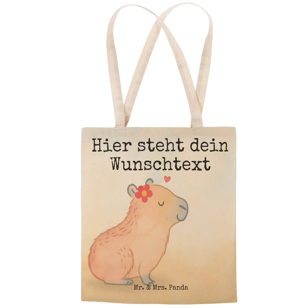 Personalisierte Einkaufstasche Capybara Blume Design Personalisierte Tragetasche, Wiederverwendbare Tragetasche Mit Wunschtext, Faltbare Tragetasche Mit Wunschtext, Tragetasche Für Schule Mit Wunschtext, Tragetasche Modern Mit Gravur, Tragetasche Für Damen Mit Namen, Tragetasche Mit Motiv Und Wunschtext, Tragetasche Für Büro Mit Namen, Tragetasche Selbst Gestalten, Tragetasche Für Herren Personalisiert, Bunte Tragetasche Mit Namen, Leinentasche Mit Gravur, Kleine Tragetasche Mit Text, Tragetasche Mit Wunschtext, Lustige Tragetasche Mit Text, Tragetasche Mit Namen, Umweltfreundliche Tragetasche Mit Namen, Tragetasche Bedruckt Mit Wunschtext, Baumwolltasche Mit Namen, Tragetasche Mit Personalisierung, Tragetasche Für Kinder Mit Wunschtext, Tragetasche Mit Text, Tragetasche Personalisiert, Jutetasche Mit Wunschtext, Einkaufstasche Personalisiert, Stofftasche Mit Wunschtext, Tragetasche Als Geschenk Mit Wunschtext, Design Tragetasche Personalisiert, Tragetasche Mit Spruch, Tragetasche Mit Initialen, Vintage Tragetasche Mit Wunschtext, Nachhaltige Tragetasche Personalisiert, Tragetasche Für Alltag Mit Text, Große Tragetasche Mit Namen, Tragetasche Für Einkäufe Personalisiert, Tiermotive, Gute Laune, lustige Sprüche, Tiere, Capybara