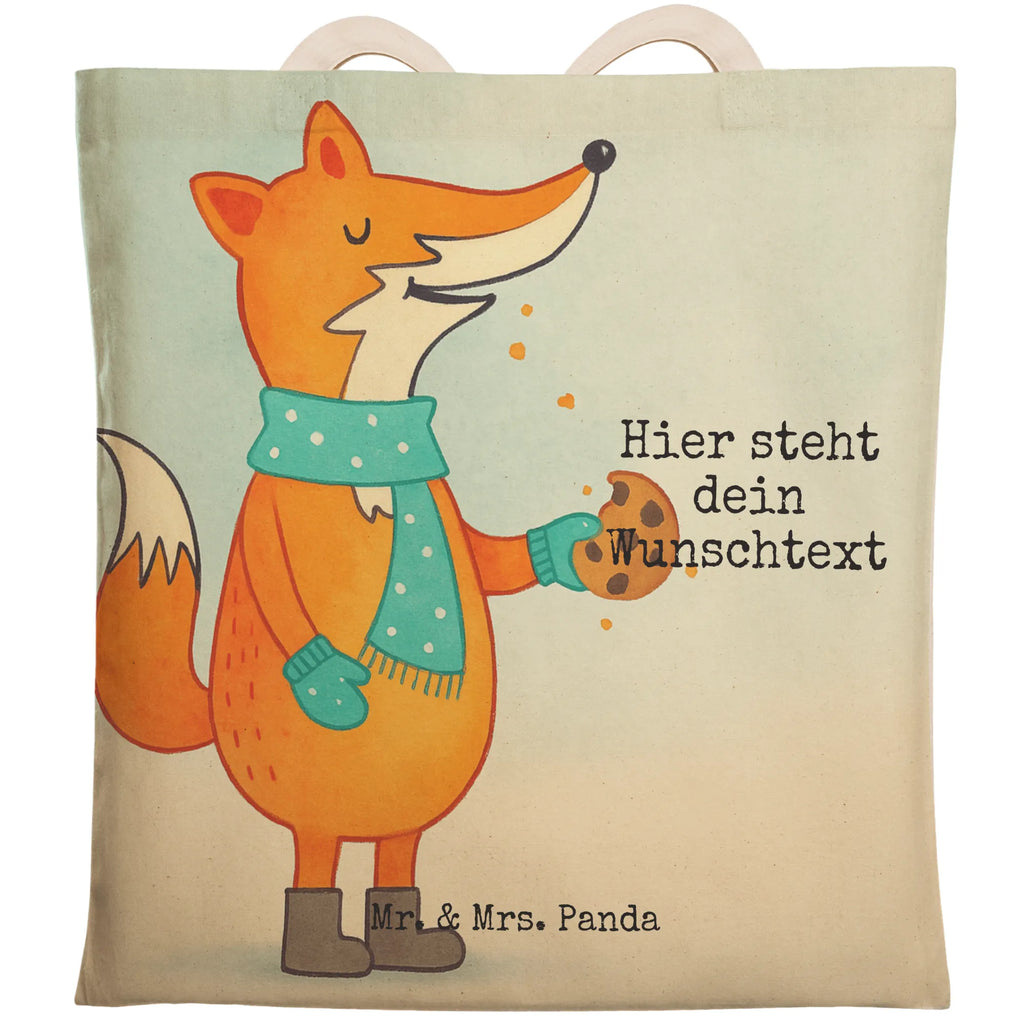 Personalisierte Einkaufstasche Fuchs Keks Design Leinentasche Mit Gravur, Tragetasche Für Damen Mit Namen, Wiederverwendbare Tragetasche Mit Wunschtext, Tragetasche Mit Motiv Und Wunschtext, Tragetasche Mit Initialen, Tragetasche Modern Mit Gravur, Tragetasche Für Büro Mit Namen, Tragetasche Für Einkäufe Personalisiert, Tragetasche Personalisiert, Kleine Tragetasche Mit Text, Tragetasche Für Alltag Mit Text, Tragetasche Für Kinder Mit Wunschtext, Umweltfreundliche Tragetasche Mit Namen, Stofftasche Mit Wunschtext, Vintage Tragetasche Mit Wunschtext, Jutetasche Mit Wunschtext, Einkaufstasche Personalisiert, Tragetasche Mit Spruch, Faltbare Tragetasche Mit Wunschtext, Baumwolltasche Mit Namen, Tragetasche Als Geschenk Mit Wunschtext, Nachhaltige Tragetasche Personalisiert, Tragetasche Für Schule Mit Wunschtext, Tragetasche Mit Namen, Bunte Tragetasche Mit Namen, Tragetasche Mit Personalisierung, Tragetasche Für Herren Personalisiert, Personalisierte Tragetasche, Große Tragetasche Mit Namen, Tragetasche Bedruckt Mit Wunschtext, Tragetasche Mit Text, Design Tragetasche Personalisiert, Tragetasche Selbst Gestalten, Lustige Tragetasche Mit Text, Tragetasche Mit Wunschtext, Fuchs, Liebe, Küche Deko, Kekse, Winter, Füchse, Weihnachtszeit, Backen Spruch, Plätzchen