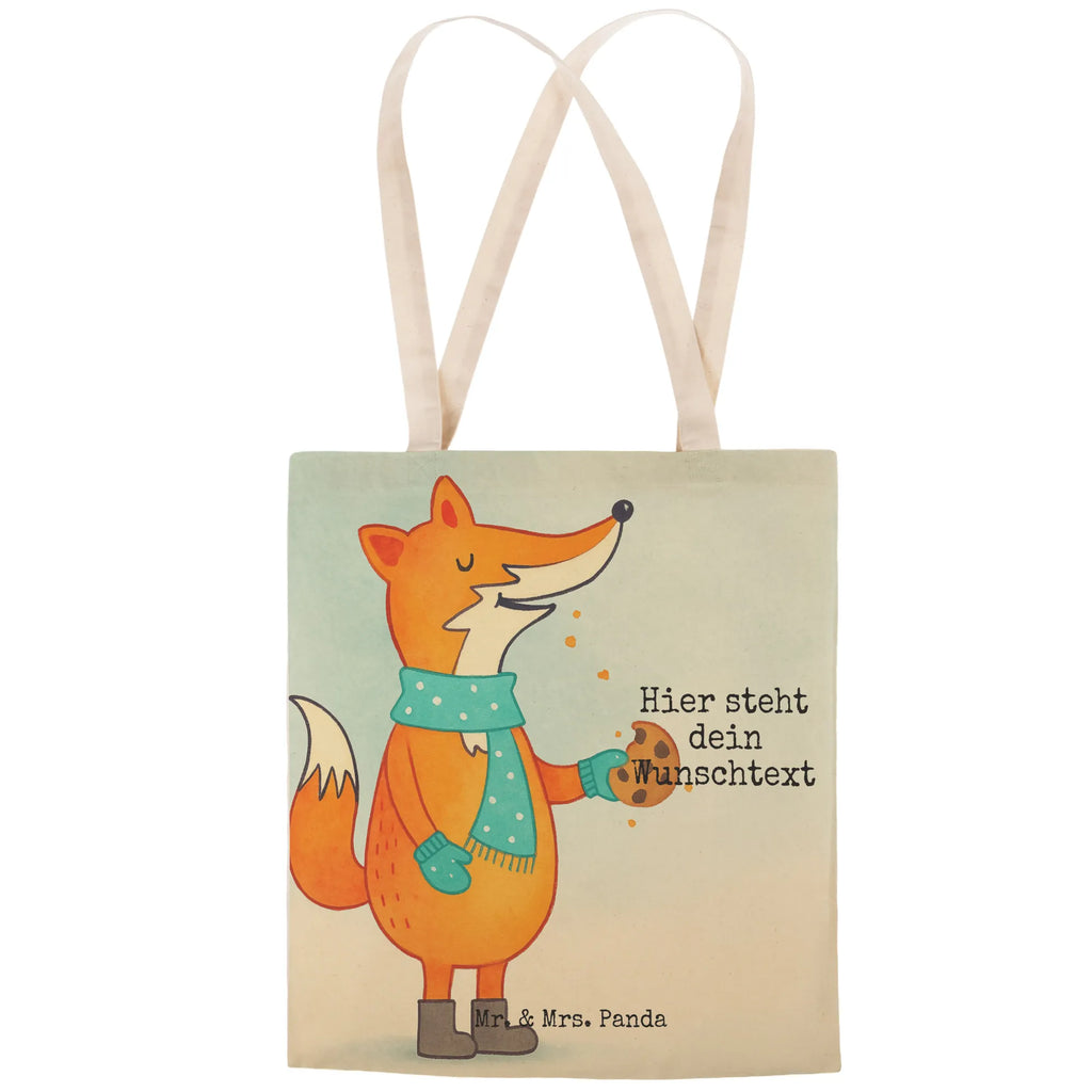 Personalisierte Einkaufstasche Fuchs Keks Design Leinentasche Mit Gravur, Tragetasche Für Damen Mit Namen, Wiederverwendbare Tragetasche Mit Wunschtext, Tragetasche Mit Motiv Und Wunschtext, Tragetasche Mit Initialen, Tragetasche Modern Mit Gravur, Tragetasche Für Büro Mit Namen, Tragetasche Für Einkäufe Personalisiert, Tragetasche Personalisiert, Kleine Tragetasche Mit Text, Tragetasche Für Alltag Mit Text, Tragetasche Für Kinder Mit Wunschtext, Umweltfreundliche Tragetasche Mit Namen, Stofftasche Mit Wunschtext, Vintage Tragetasche Mit Wunschtext, Jutetasche Mit Wunschtext, Einkaufstasche Personalisiert, Tragetasche Mit Spruch, Faltbare Tragetasche Mit Wunschtext, Baumwolltasche Mit Namen, Tragetasche Als Geschenk Mit Wunschtext, Nachhaltige Tragetasche Personalisiert, Tragetasche Für Schule Mit Wunschtext, Tragetasche Mit Namen, Bunte Tragetasche Mit Namen, Tragetasche Mit Personalisierung, Tragetasche Für Herren Personalisiert, Personalisierte Tragetasche, Große Tragetasche Mit Namen, Tragetasche Bedruckt Mit Wunschtext, Tragetasche Mit Text, Design Tragetasche Personalisiert, Tragetasche Selbst Gestalten, Lustige Tragetasche Mit Text, Tragetasche Mit Wunschtext, Fuchs, Liebe, Küche Deko, Kekse, Winter, Füchse, Weihnachtszeit, Backen Spruch, Plätzchen