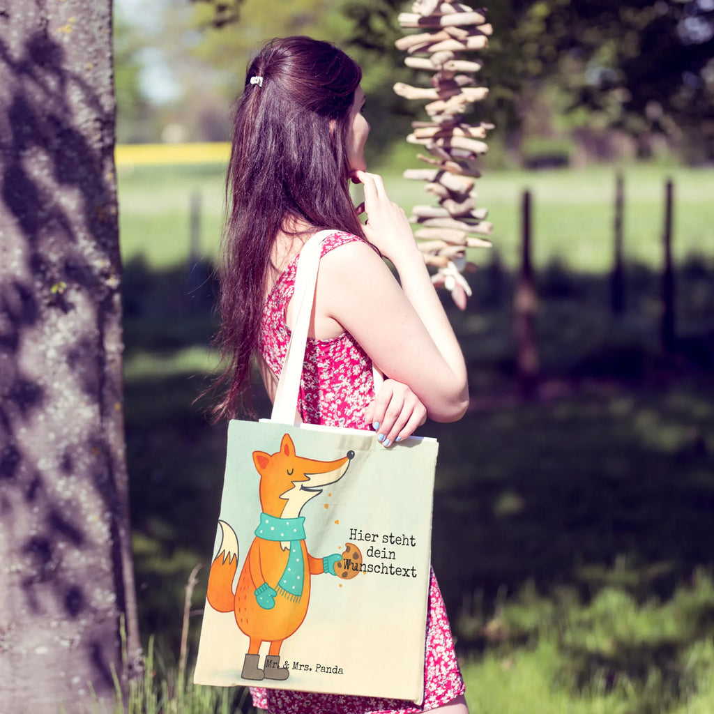 Personalisierte Einkaufstasche Fuchs Keks Design Leinentasche Mit Gravur, Tragetasche Für Damen Mit Namen, Wiederverwendbare Tragetasche Mit Wunschtext, Tragetasche Mit Motiv Und Wunschtext, Tragetasche Mit Initialen, Tragetasche Modern Mit Gravur, Tragetasche Für Büro Mit Namen, Tragetasche Für Einkäufe Personalisiert, Tragetasche Personalisiert, Kleine Tragetasche Mit Text, Tragetasche Für Alltag Mit Text, Tragetasche Für Kinder Mit Wunschtext, Umweltfreundliche Tragetasche Mit Namen, Stofftasche Mit Wunschtext, Vintage Tragetasche Mit Wunschtext, Jutetasche Mit Wunschtext, Einkaufstasche Personalisiert, Tragetasche Mit Spruch, Faltbare Tragetasche Mit Wunschtext, Baumwolltasche Mit Namen, Tragetasche Als Geschenk Mit Wunschtext, Nachhaltige Tragetasche Personalisiert, Tragetasche Für Schule Mit Wunschtext, Tragetasche Mit Namen, Bunte Tragetasche Mit Namen, Tragetasche Mit Personalisierung, Tragetasche Für Herren Personalisiert, Personalisierte Tragetasche, Große Tragetasche Mit Namen, Tragetasche Bedruckt Mit Wunschtext, Tragetasche Mit Text, Design Tragetasche Personalisiert, Tragetasche Selbst Gestalten, Lustige Tragetasche Mit Text, Tragetasche Mit Wunschtext, Fuchs, Liebe, Küche Deko, Kekse, Winter, Füchse, Weihnachtszeit, Backen Spruch, Plätzchen
