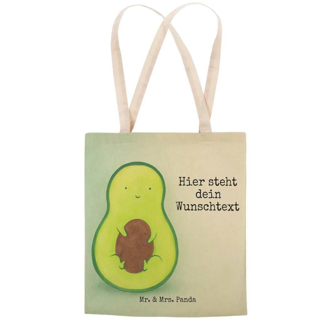Personalisierte Einkaufstasche Avocado Kern Design Tragetasche Für Herren Personalisiert, Kleine Tragetasche Mit Text, Nachhaltige Tragetasche Personalisiert, Tragetasche Mit Personalisierung, Tragetasche Modern Mit Gravur, Tragetasche Für Büro Mit Namen, Leinentasche Mit Gravur, Tragetasche Selbst Gestalten, Tragetasche Für Schule Mit Wunschtext, Tragetasche Für Damen Mit Namen, Tragetasche Mit Initialen, Wiederverwendbare Tragetasche Mit Wunschtext, Bunte Tragetasche Mit Namen, Tragetasche Für Alltag Mit Text, Vintage Tragetasche Mit Wunschtext, Jutetasche Mit Wunschtext, Tragetasche Für Kinder Mit Wunschtext, Umweltfreundliche Tragetasche Mit Namen, Baumwolltasche Mit Namen, Tragetasche Mit Text, Tragetasche Mit Spruch, Tragetasche Bedruckt Mit Wunschtext, Tragetasche Als Geschenk Mit Wunschtext, Tragetasche Personalisiert, Lustige Tragetasche Mit Text, Stofftasche Mit Wunschtext, Einkaufstasche Personalisiert, Personalisierte Tragetasche, Tragetasche Für Einkäufe Personalisiert, Tragetasche Mit Wunschtext, Große Tragetasche Mit Namen, Tragetasche Mit Motiv Und Wunschtext, Design Tragetasche Personalisiert, Tragetasche Mit Namen, Faltbare Tragetasche Mit Wunschtext, Avocado, Veggie, Vegan, Gesund, Pflanze, Avokado, Spruch Leben, Kern, Avocadokern