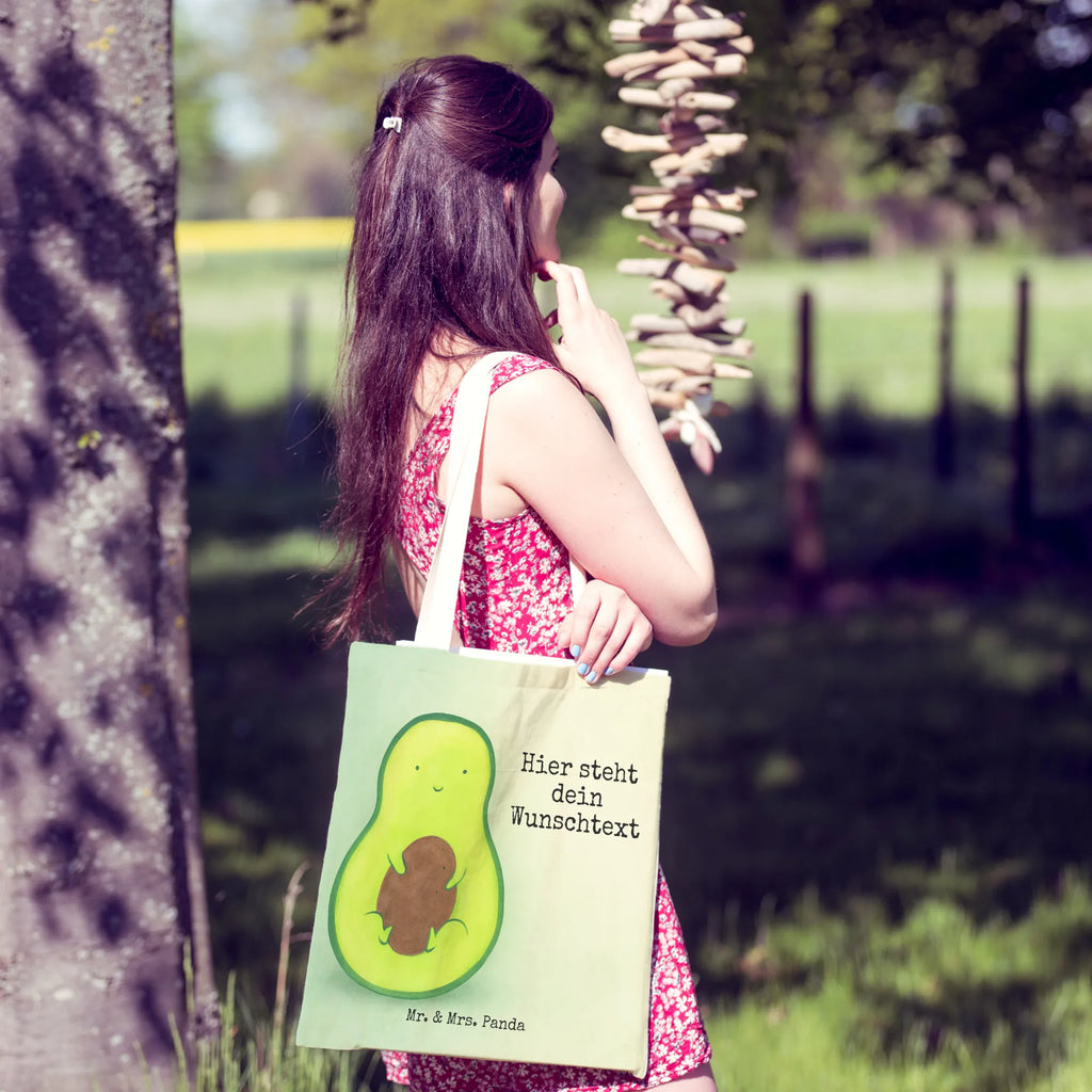 Personalisierte Einkaufstasche Avocado Kern Design Tragetasche Für Herren Personalisiert, Kleine Tragetasche Mit Text, Nachhaltige Tragetasche Personalisiert, Tragetasche Mit Personalisierung, Tragetasche Modern Mit Gravur, Tragetasche Für Büro Mit Namen, Leinentasche Mit Gravur, Tragetasche Selbst Gestalten, Tragetasche Für Schule Mit Wunschtext, Tragetasche Für Damen Mit Namen, Tragetasche Mit Initialen, Wiederverwendbare Tragetasche Mit Wunschtext, Bunte Tragetasche Mit Namen, Tragetasche Für Alltag Mit Text, Vintage Tragetasche Mit Wunschtext, Jutetasche Mit Wunschtext, Tragetasche Für Kinder Mit Wunschtext, Umweltfreundliche Tragetasche Mit Namen, Baumwolltasche Mit Namen, Tragetasche Mit Text, Tragetasche Mit Spruch, Tragetasche Bedruckt Mit Wunschtext, Tragetasche Als Geschenk Mit Wunschtext, Tragetasche Personalisiert, Lustige Tragetasche Mit Text, Stofftasche Mit Wunschtext, Einkaufstasche Personalisiert, Personalisierte Tragetasche, Tragetasche Für Einkäufe Personalisiert, Tragetasche Mit Wunschtext, Große Tragetasche Mit Namen, Tragetasche Mit Motiv Und Wunschtext, Design Tragetasche Personalisiert, Tragetasche Mit Namen, Faltbare Tragetasche Mit Wunschtext, Avocado, Veggie, Vegan, Gesund, Pflanze, Avokado, Spruch Leben, Kern, Avocadokern