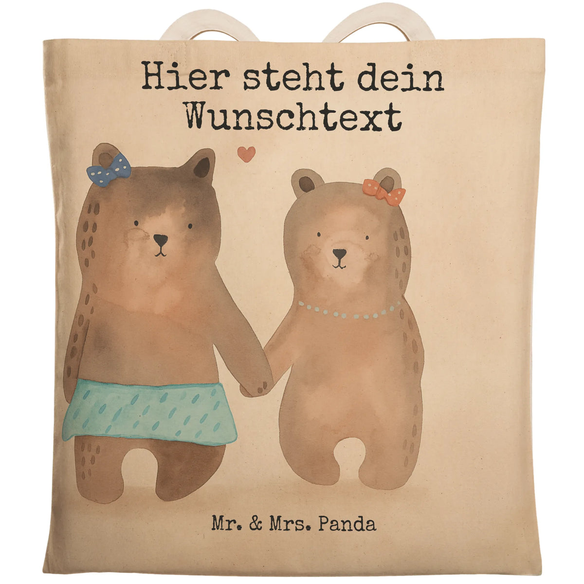 Personalisierte Einkaufstasche Bär Freundin Design Tragetasche Mit Personalisierung, Stoffbeutel mit Namen, Personalisierter Beutel, Tasche mit Wunschname, Umhängetasche personalisiert, Einkaufstasche Personalisiert, Tragetasche Mit Wunschtext, Nachhaltige Tragetasche Personalisiert, Tasche mit Initialen, Personalisierte Einkaufstasche, Umweltfreundliche Tragetasche Mit Namen, Tragetasche Mit Initialen, Personalisierter Jutebeutel, Bunte Tragetasche Mit Namen, Tasche mit Namen, Beutel mit Namen, Stofftasche Mit Wunschtext, Jutebeutel mit Namen, Tasche personalisiert, Jutebeutel personalisiert, Personalisierte Stofftasche, Tragetasche Mit Text, Stofftasche personalisiert, Personalisierter Shopper, Beutel personalisiert, Shopper personalisiert, Stofftasche mit Namen, Tragetasche Personalisiert, Lustige Tragetasche Mit Text, Personalisierte Tasche, Tragetasche Mit Namen, Einkaufstasche mit Namen, Personalisierte Umhängetasche, Personalisierte Tragetasche, Stoffbeutel personalisiert, Design Tragetasche Personalisiert, Individualisierte Tasche, Teddy, Bär, Teddybär, Bär Freundin Beste Freund Liebe Liebesbeweis Verliebt Kumpel Kumpeliene