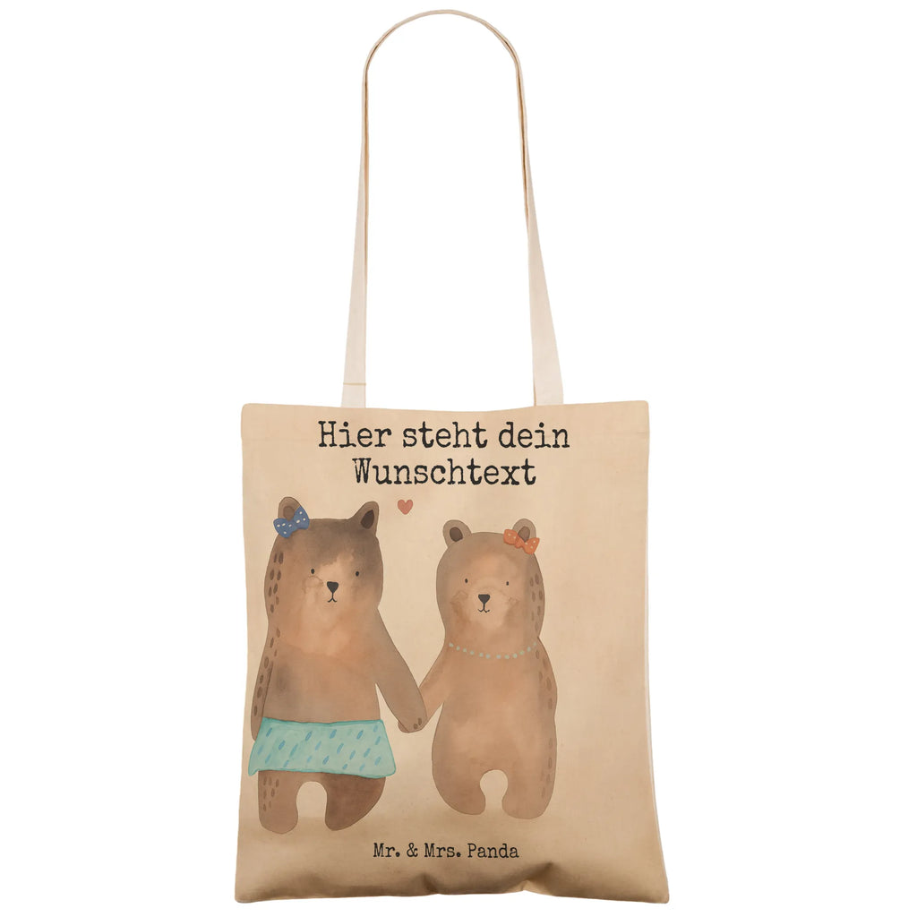 Personalisierte Einkaufstasche Bär Freundin Design Tragetasche Mit Wunschtext, Tragetasche Für Schule Mit Wunschtext, Große Tragetasche Mit Namen, Tragetasche Selbst Gestalten, Tragetasche Bedruckt Mit Wunschtext, Einkaufstasche Personalisiert, Jutetasche Mit Wunschtext, Tragetasche Für Herren Personalisiert, Baumwolltasche Mit Namen, Stofftasche Mit Wunschtext, Tragetasche Mit Initialen, Lustige Tragetasche Mit Text, Vintage Tragetasche Mit Wunschtext, Umweltfreundliche Tragetasche Mit Namen, Tragetasche Mit Spruch, Bunte Tragetasche Mit Namen, Tragetasche Für Damen Mit Namen, Kleine Tragetasche Mit Text, Tragetasche Mit Motiv Und Wunschtext, Tragetasche Personalisiert, Tragetasche Für Einkäufe Personalisiert, Nachhaltige Tragetasche Personalisiert, Tragetasche Für Alltag Mit Text, Wiederverwendbare Tragetasche Mit Wunschtext, Tragetasche Als Geschenk Mit Wunschtext, Faltbare Tragetasche Mit Wunschtext, Leinentasche Mit Gravur, Tragetasche Mit Personalisierung, Tragetasche Mit Namen, Tragetasche Modern Mit Gravur, Design Tragetasche Personalisiert, Personalisierte Tragetasche, Tragetasche Für Büro Mit Namen, Tragetasche Mit Text, Tragetasche Für Kinder Mit Wunschtext, Bär, Teddy, Teddybär, Bär Freundin Beste Freund Liebe Liebesbeweis Verliebt Kumpel Kumpeliene