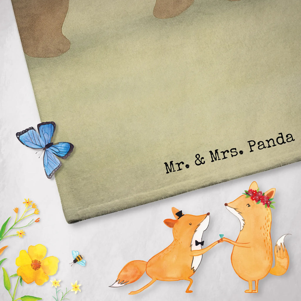 Personalisiertes Badehandtuch Bär Freundin Design Kinder Handtuch mit Namen, Personalisiertes Badetuch, Duschtuch mit Namen, Personalisiertes Handtuch, Saunatuch mit Namen, Badetuch mit Namen, Strandtuch mit Namen, Bär, Teddy, Teddybär, Bär Freundin Beste Freund Liebe Liebesbeweis Verliebt Kumpel Kumpeliene