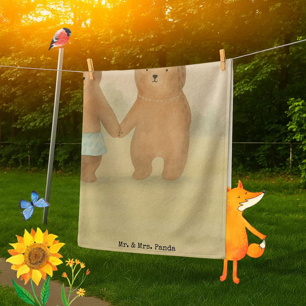 Personalisiertes Badehandtuch Bär Freundin Design Kinder Handtuch mit Namen, Personalisiertes Badetuch, Duschtuch mit Namen, Personalisiertes Handtuch, Saunatuch mit Namen, Badetuch mit Namen, Strandtuch mit Namen, Bär, Teddy, Teddybär, Bär Freundin Beste Freund Liebe Liebesbeweis Verliebt Kumpel Kumpeliene