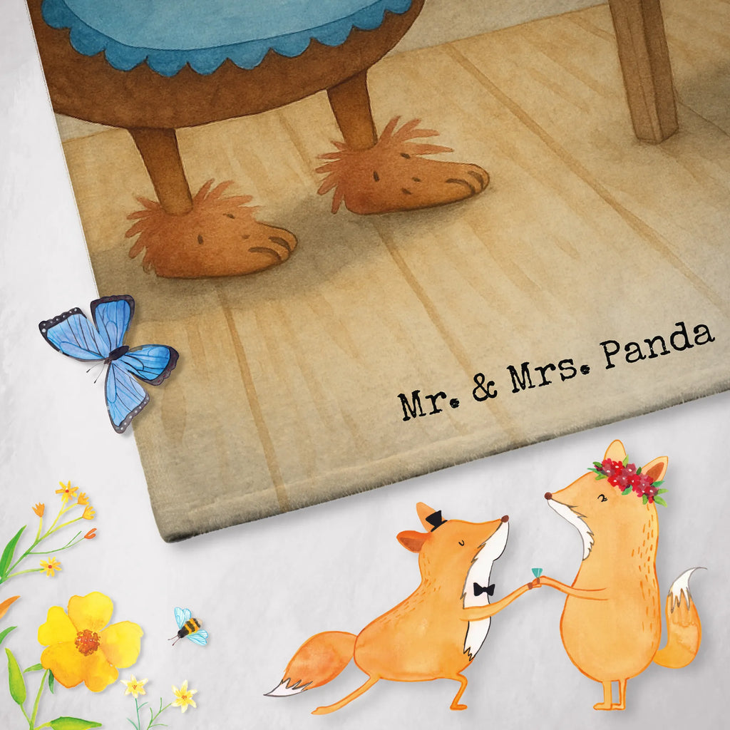 Personalisiertes Badehandtuch Maus Kekse Design Strandtuch mit Namen, Duschtuch mit Namen, Personalisiertes Handtuch, Kinder Handtuch mit Namen, Badetuch mit Namen, Saunatuch mit Namen, Personalisiertes Badetuch, Winter, Weihnachten, Weihnachtsdeko, Nikolaus, Advent, Heiligabend, Wintermotiv, Weihnachtsbäckerei, Maus, Kekse, Weihnachtskekse, Plätzchen, backen, Chaosqueen