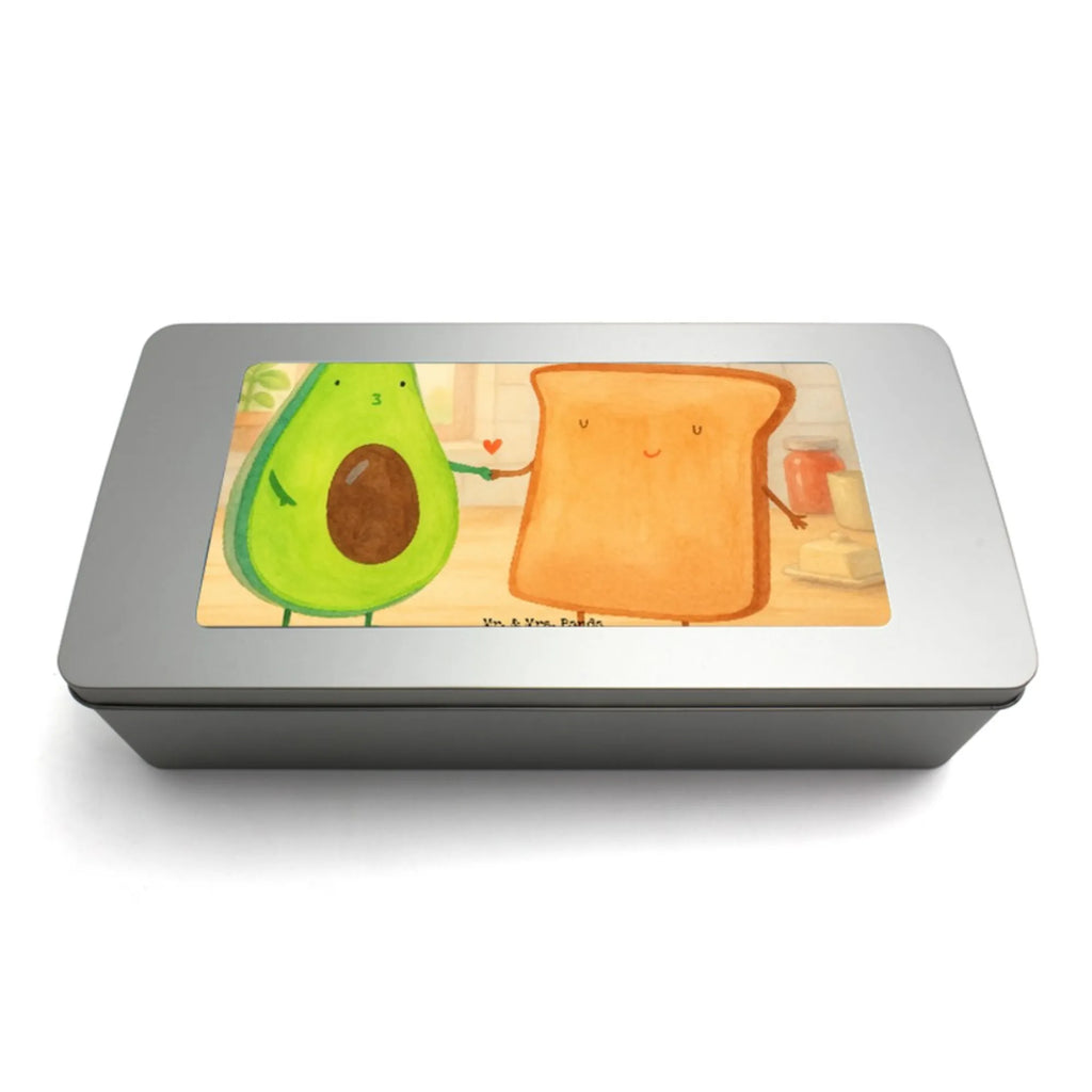 Puzzle Avocado Toast Design Puzzle, Avocado, Veggie, Vegan, Gesund, Jahrestag, Jahrestagsgeschenk, Pärchen, Liebespaar, Toastbrot, Verlobt, Freundin, Toast, Freund, Hochzeitsgeschenk, Hochzeit, Verlobungsparty