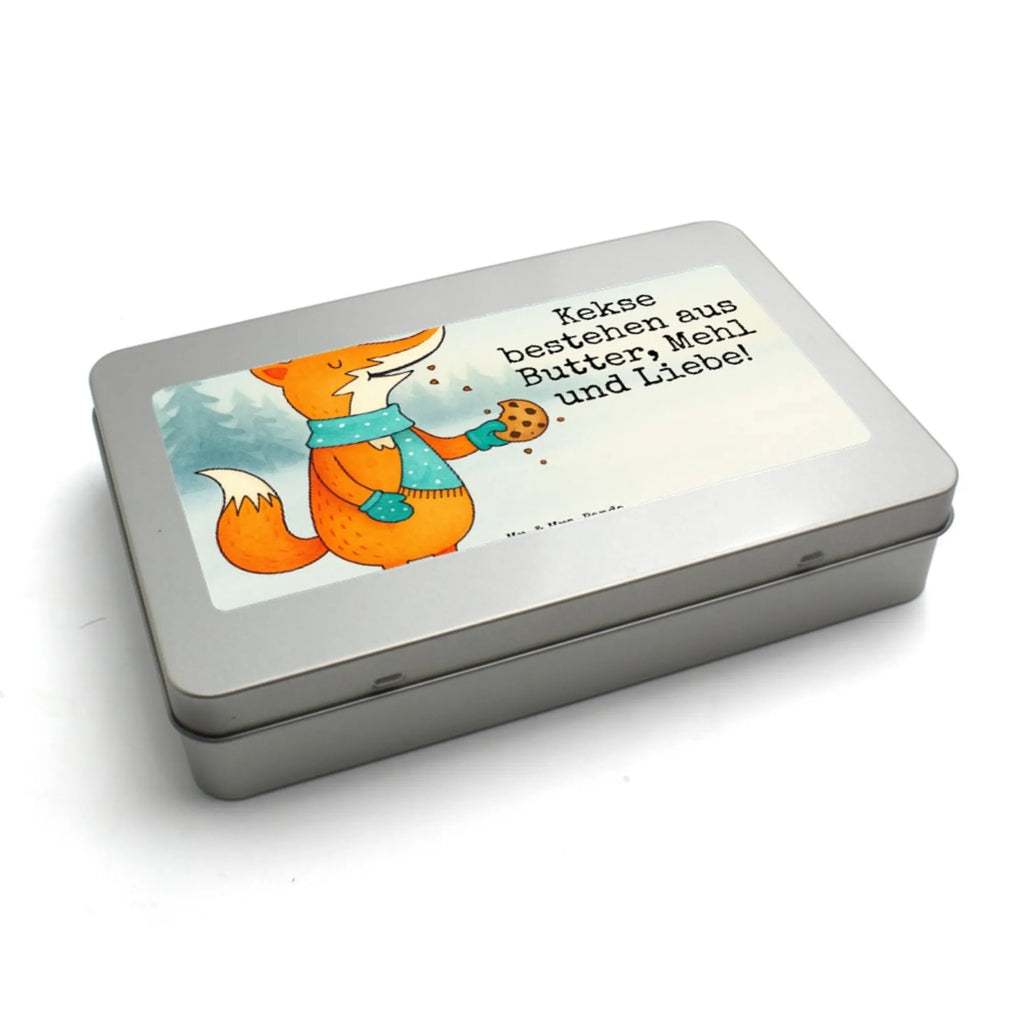 Puzzle Fuchs Keks Design Puzzle, Fuchs, Füchse, Liebe, Küche Deko, Backen Spruch, Kekse, Weihnachtszeit, Winter, Plätzchen