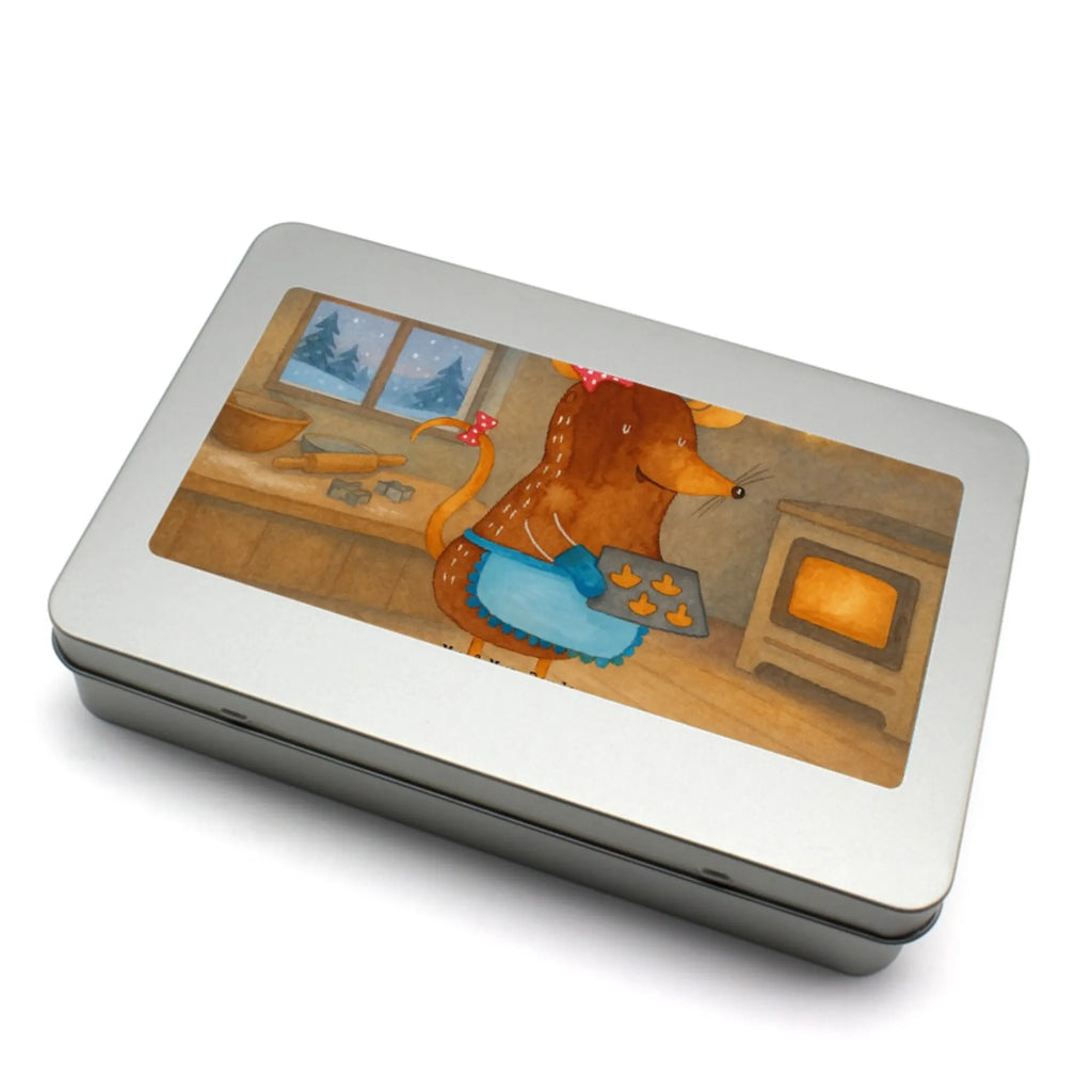 Puzzle Maus Kekse Design Puzzle, Winter, Weihnachten, Weihnachtsdeko, Nikolaus, Advent, Heiligabend, Wintermotiv, Plätzchen, Weihnachtsbäckerei, Chaosqueen, backen, Kekse, Maus, Weihnachtskekse