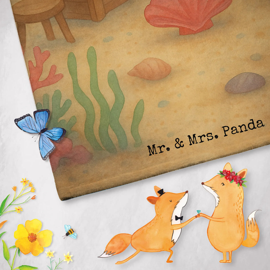 Badehandtuch Hummer Weizen Design Strandtuch, Duschtuch, Kinder Handtuch, Badetuch, Saunatuch, Meerestiere, Meer, Urlaub, Junggesellin, Garnele, Gasthaus, Junggeselle, Garnelen, Wirtschaft, Kneipe, Bier, Männerhaushalt, Kochen, Bierliebhaber