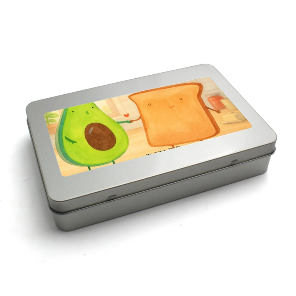 Puzzle Avocado Toast Design Puzzle, Avocado, Veggie, Vegan, Gesund, Jahrestag, Jahrestagsgeschenk, Pärchen, Liebespaar, Toastbrot, Verlobt, Freundin, Toast, Freund, Hochzeitsgeschenk, Hochzeit, Verlobungsparty