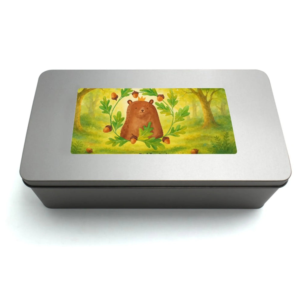 Puzzle Bär König Design Puzzle, Teddy, Bär, Teddybär, Vater, Bester Vater, Vatertag, Dad, Papa Bär, Daddy, Papi, Papa, Bester Papa, Weltbester Papa