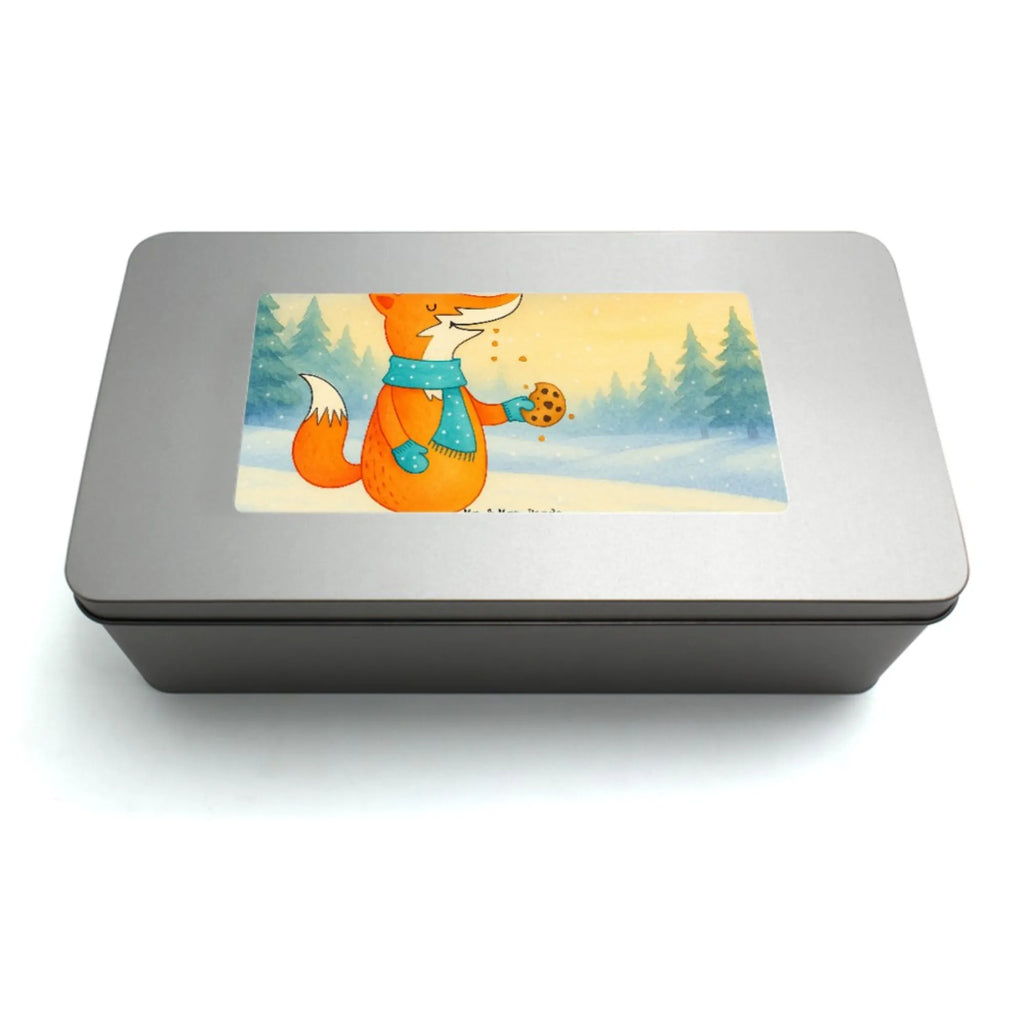 Puzzle Fuchs Keks Design Puzzle, Fuchs, Füchse, Liebe, Küche Deko, Backen Spruch, Kekse, Weihnachtszeit, Winter, Plätzchen