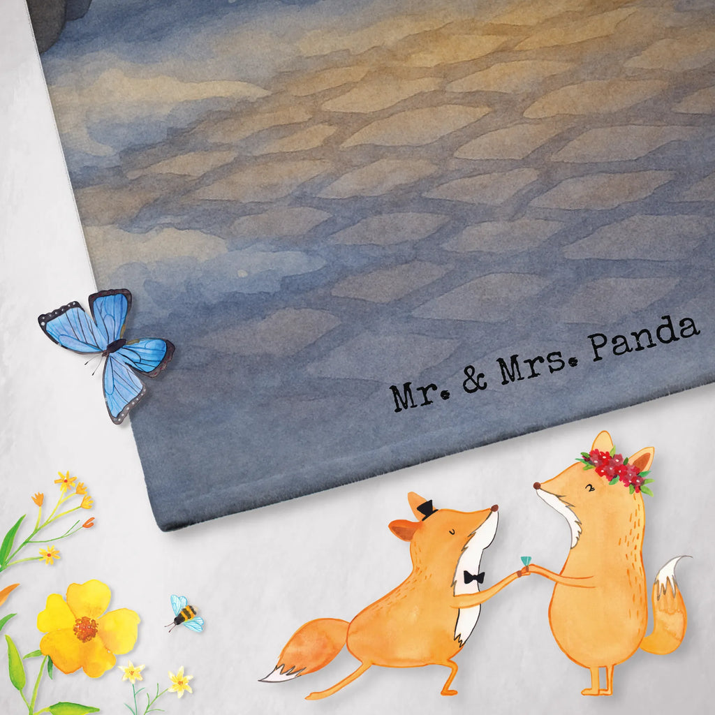 Badehandtuch Igel Maronen Design Badetuch, Duschtuch, Saunatuch, Strandtuch, Kinder Handtuch, Winter, Weihnachten, Weihnachtsdeko, Nikolaus, Advent, Heiligabend, Wintermotiv, Maronen, Kastanien, Weihnachtsmarkt, Duft