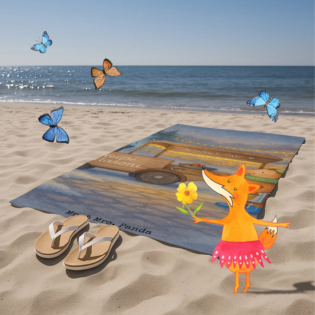 Badehandtuch Igel Maronen Design Badetuch, Duschtuch, Saunatuch, Strandtuch, Kinder Handtuch, Winter, Weihnachten, Weihnachtsdeko, Nikolaus, Advent, Heiligabend, Wintermotiv, Maronen, Kastanien, Weihnachtsmarkt, Duft