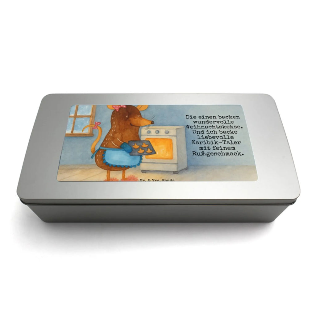 Puzzle Maus Kekse Design Puzzle, Winter, Weihnachten, Weihnachtsdeko, Nikolaus, Advent, Heiligabend, Wintermotiv, Plätzchen, Weihnachtsbäckerei, Chaosqueen, backen, Kekse, Maus, Weihnachtskekse