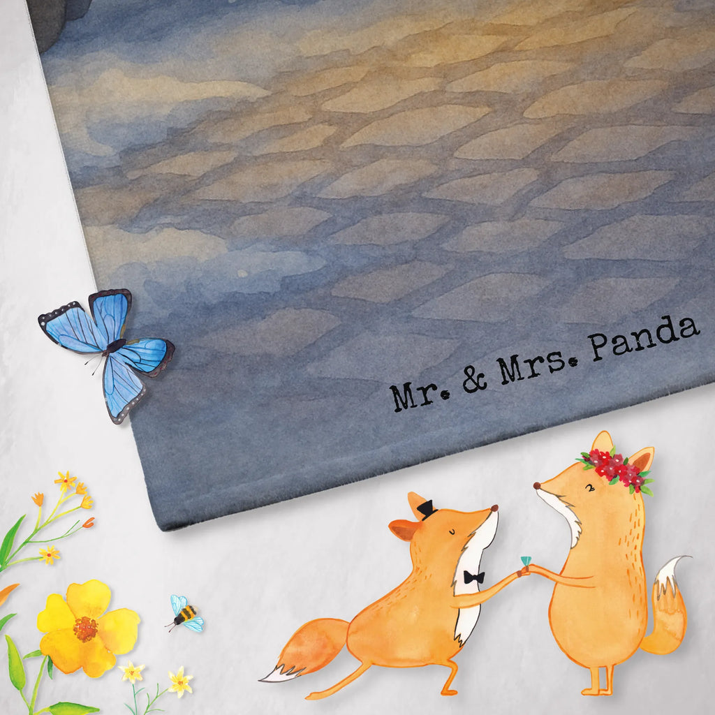 Badehandtuch Igel Maronen Design Badetuch, Duschtuch, Saunatuch, Strandtuch, Kinder Handtuch, Winter, Weihnachten, Weihnachtsdeko, Nikolaus, Advent, Heiligabend, Wintermotiv, Maronen, Kastanien, Weihnachtsmarkt, Duft