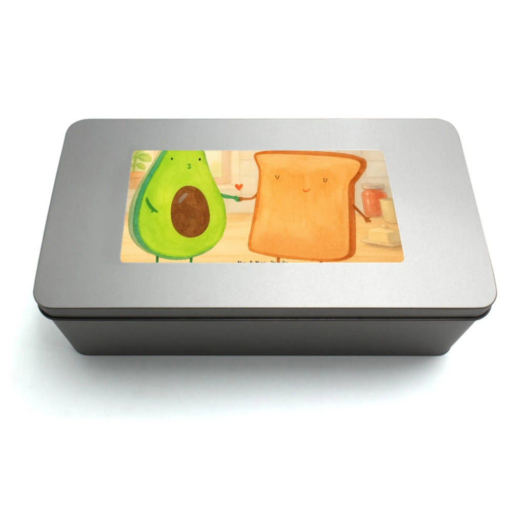Puzzle Avocado Toast Design Puzzle, Avocado, Veggie, Vegan, Gesund, Jahrestag, Jahrestagsgeschenk, Pärchen, Liebespaar, Toastbrot, Verlobt, Freundin, Toast, Freund, Hochzeitsgeschenk, Hochzeit, Verlobungsparty