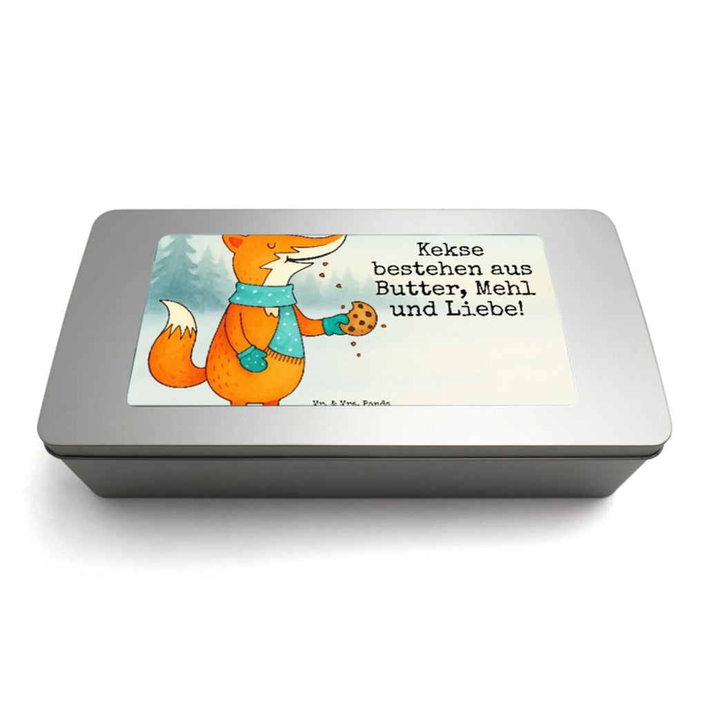 Puzzle Fuchs Keks Design Puzzle, Fuchs, Füchse, Liebe, Küche Deko, Backen Spruch, Kekse, Weihnachtszeit, Winter, Plätzchen