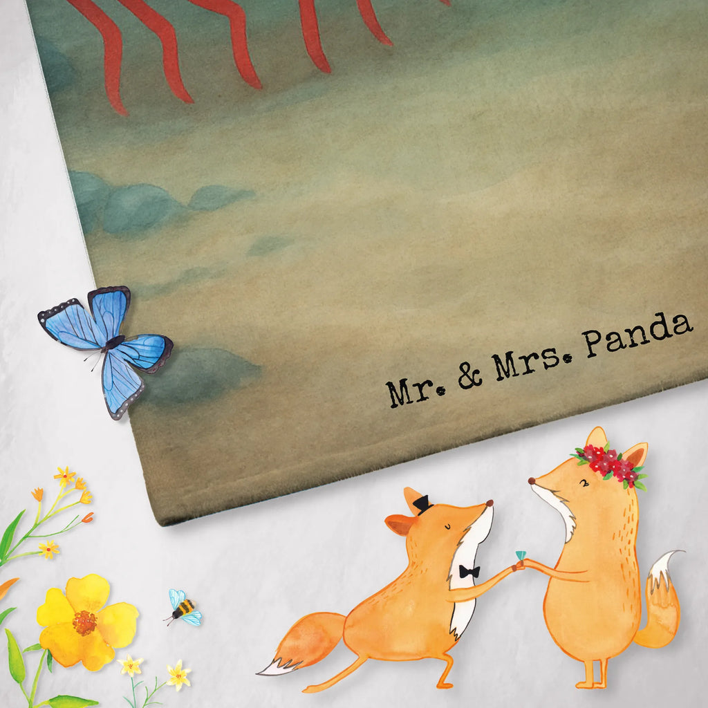 Badehandtuch Hummer Weizen Design Strandtuch, Duschtuch, Kinder Handtuch, Badetuch, Saunatuch, Meerestiere, Meer, Urlaub, Junggesellin, Garnele, Gasthaus, Junggeselle, Garnelen, Wirtschaft, Kneipe, Bier, Männerhaushalt, Kochen, Bierliebhaber