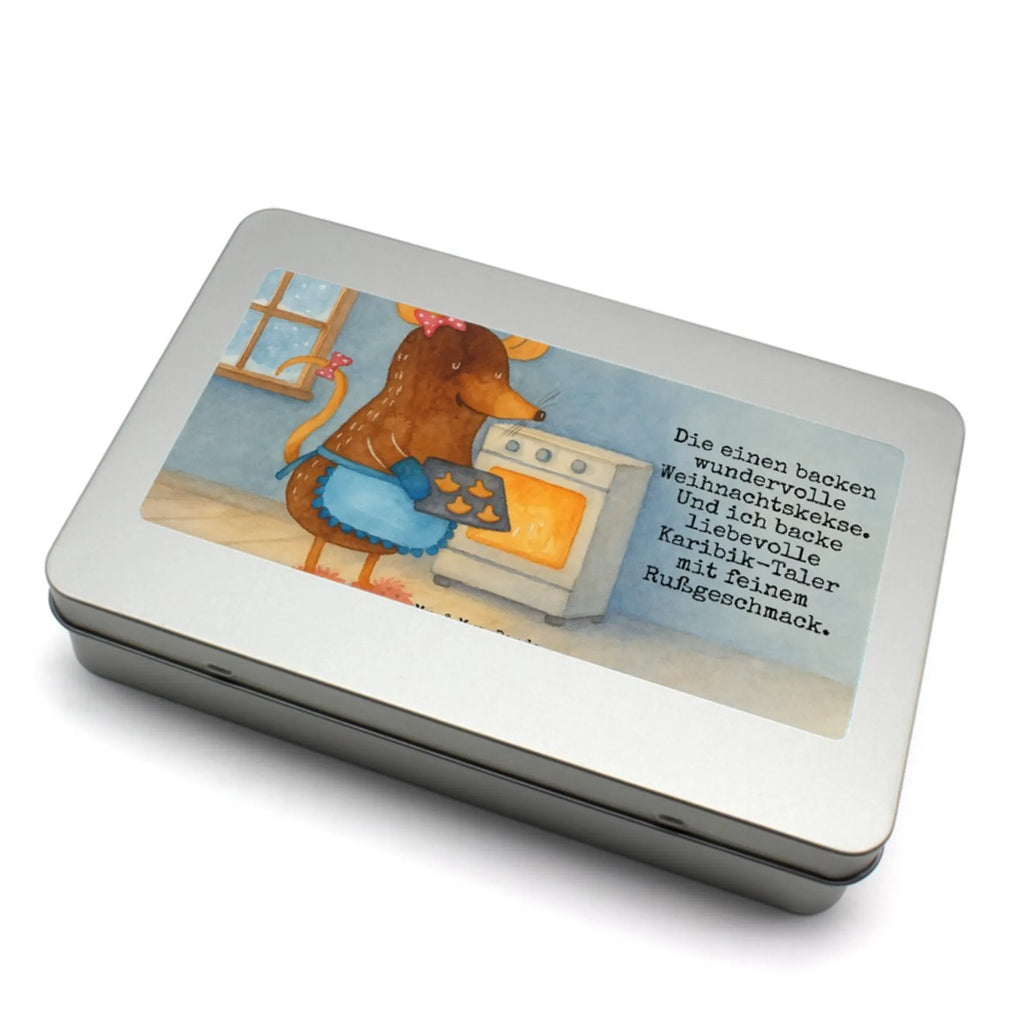 Puzzle Maus Kekse Design Puzzle, Winter, Weihnachten, Weihnachtsdeko, Nikolaus, Advent, Heiligabend, Wintermotiv, Plätzchen, Weihnachtsbäckerei, Chaosqueen, backen, Kekse, Maus, Weihnachtskekse