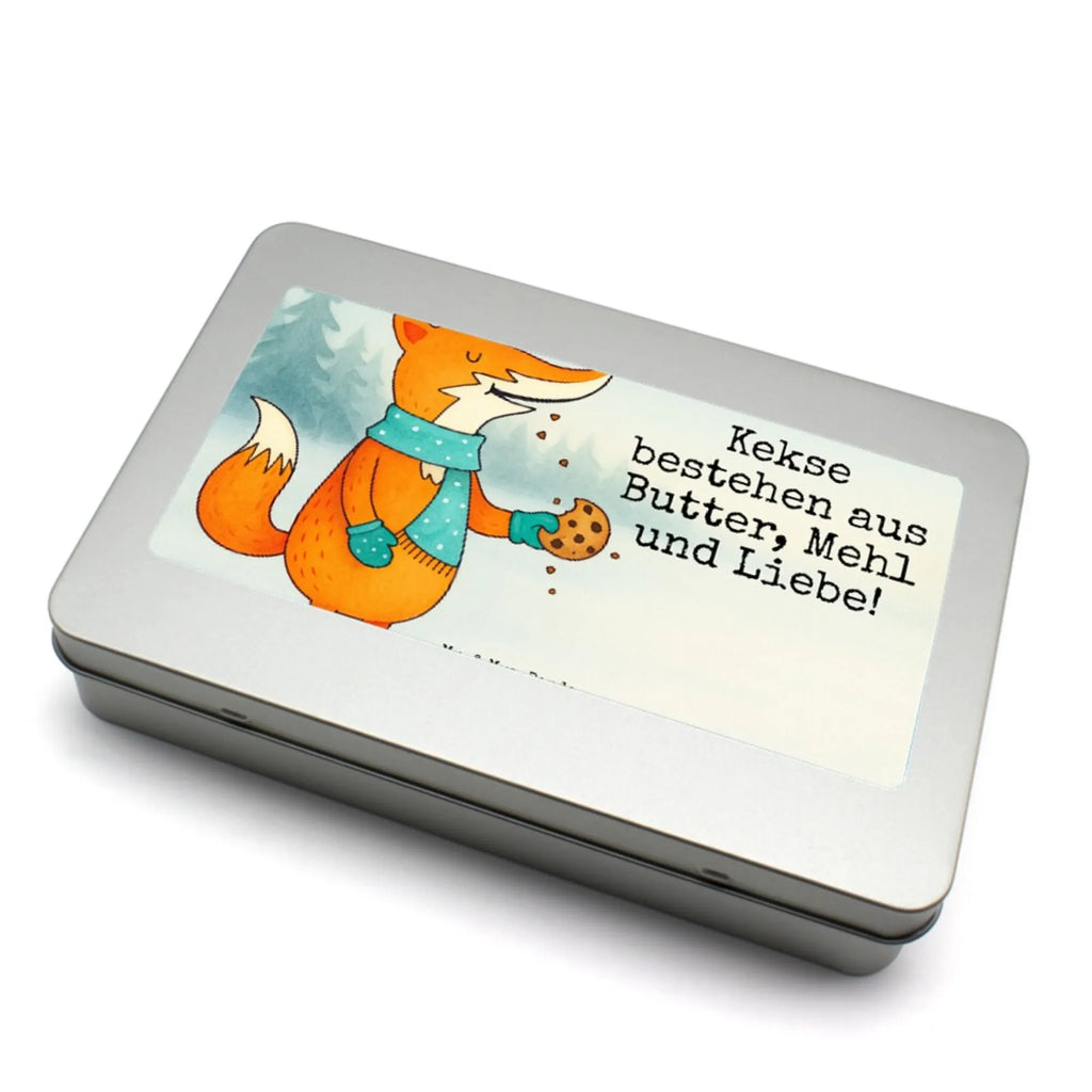 Puzzle Fuchs Keks Design Puzzle, Fuchs, Füchse, Liebe, Küche Deko, Backen Spruch, Kekse, Weihnachtszeit, Winter, Plätzchen