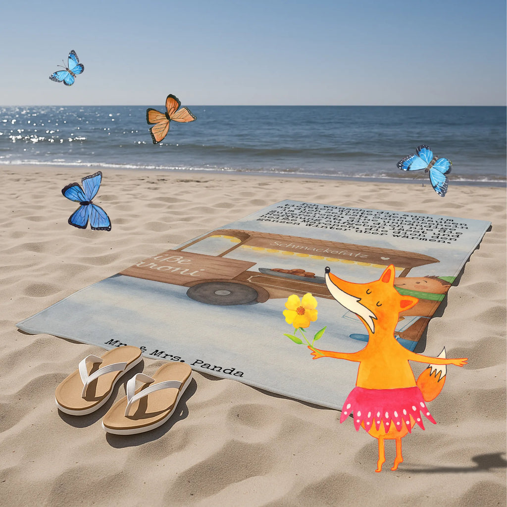 Badehandtuch Igel Maronen Design Badetuch, Duschtuch, Saunatuch, Strandtuch, Kinder Handtuch, Winter, Weihnachten, Weihnachtsdeko, Nikolaus, Advent, Heiligabend, Wintermotiv, Maronen, Kastanien, Weihnachtsmarkt, Duft