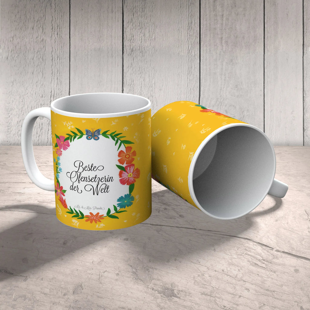 Kubek Ofensetzerin Trinktasse, Dekotasse, Bedruckte Tasse, heißgetränkebecher, Coffee Mug, statement tasse, kaffeetasse keramik, milchkaffeetasse, Tasse mit Motiv, Kaffeebecher, design tasse, Teetasse, Mug, Keramiktasse, Sprüchetasse, Kaffeepott, Teepott, haferl, Tasse, Designtasse, Kaffeetasse, Bürobecher, Henkelbecher, tasse für büro, kaffeetasse bedruckt, Pott, schöne tasse, Trinkbecher, Frühstücksbecher, Kakaotasse, kaffeebecher bedruckt, Frühstückstasse, hochwertige tasse, kaffeebecher keramik, Motivtasse, Tasse mit Spruch, Geschenktasse, Henkeltasse, Bürotasse, tasse für kaffee, Keramikbecher, Teebecher, Becher, Geschenk