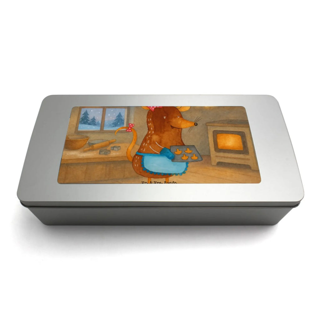 Puzzle Maus Kekse Design Puzzle, Winter, Weihnachten, Weihnachtsdeko, Nikolaus, Advent, Heiligabend, Wintermotiv, Plätzchen, Weihnachtsbäckerei, Chaosqueen, backen, Kekse, Maus, Weihnachtskekse