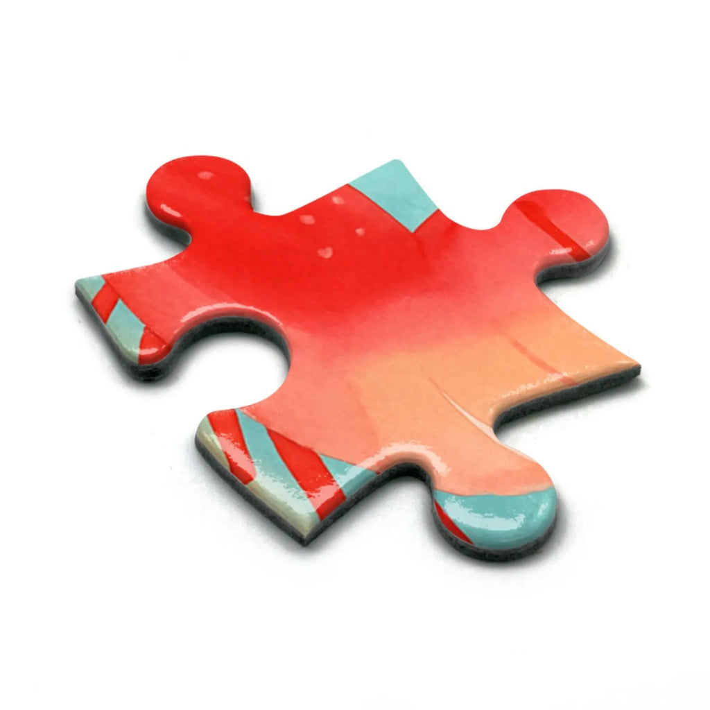 Puzzle Hummer Weizen Design Puzzle, Meerestiere, Meer, Urlaub, Kneipe, Bier, Garnele, Kochen, Junggeselle, Gasthaus, Wirtschaft, Junggesellin, Garnelen, Bierliebhaber, Männerhaushalt