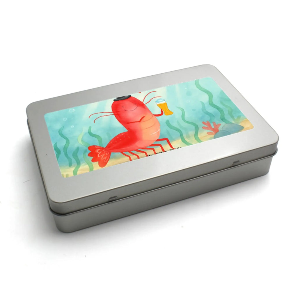 Puzzle Hummer Weizen Design Puzzle, Meerestiere, Meer, Urlaub, Kneipe, Bier, Garnele, Kochen, Junggeselle, Gasthaus, Wirtschaft, Junggesellin, Garnelen, Bierliebhaber, Männerhaushalt